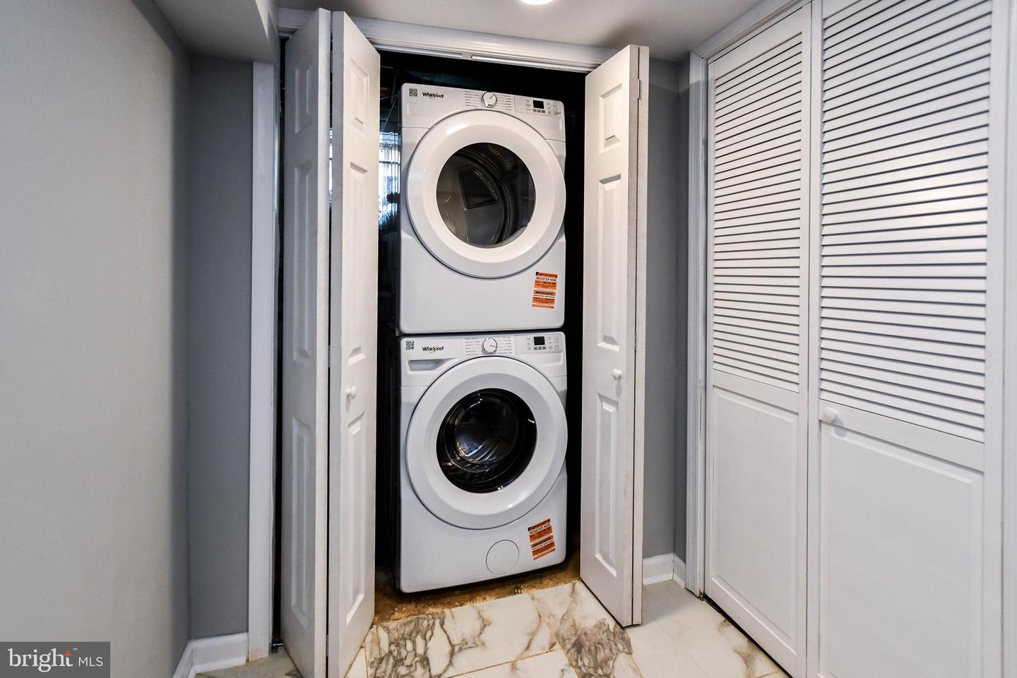 445 XENIA ST SE, WASHINGTON, District Of Columbia 20032, 3 Bedrooms Bedrooms, ,2 BathroomsBathrooms,Residential,For sale,445 XENIA ST SE,DCDC2246790 MLS # DCDC2246790