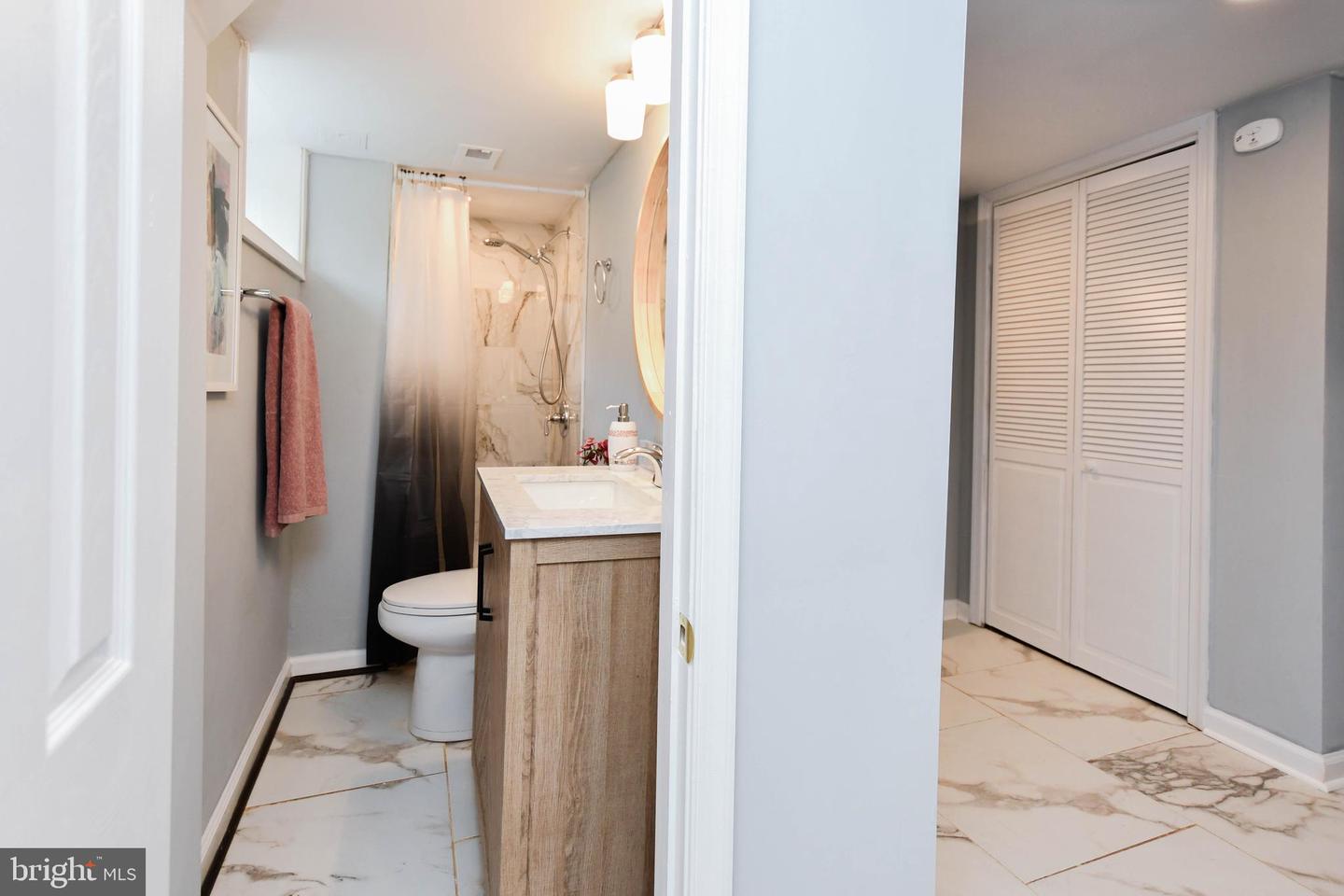 445 XENIA ST SE, WASHINGTON, District Of Columbia 20032, 3 Bedrooms Bedrooms, ,2 BathroomsBathrooms,Residential,For sale,445 XENIA ST SE,DCDC2246790 MLS # DCDC2246790