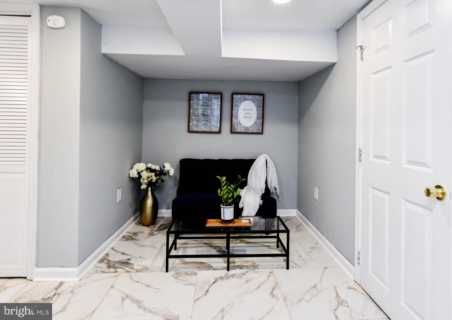 445 XENIA ST SE, WASHINGTON, District Of Columbia 20032, 3 Bedrooms Bedrooms, ,2 BathroomsBathrooms,Residential,For sale,445 XENIA ST SE,DCDC2246790 MLS # DCDC2246790