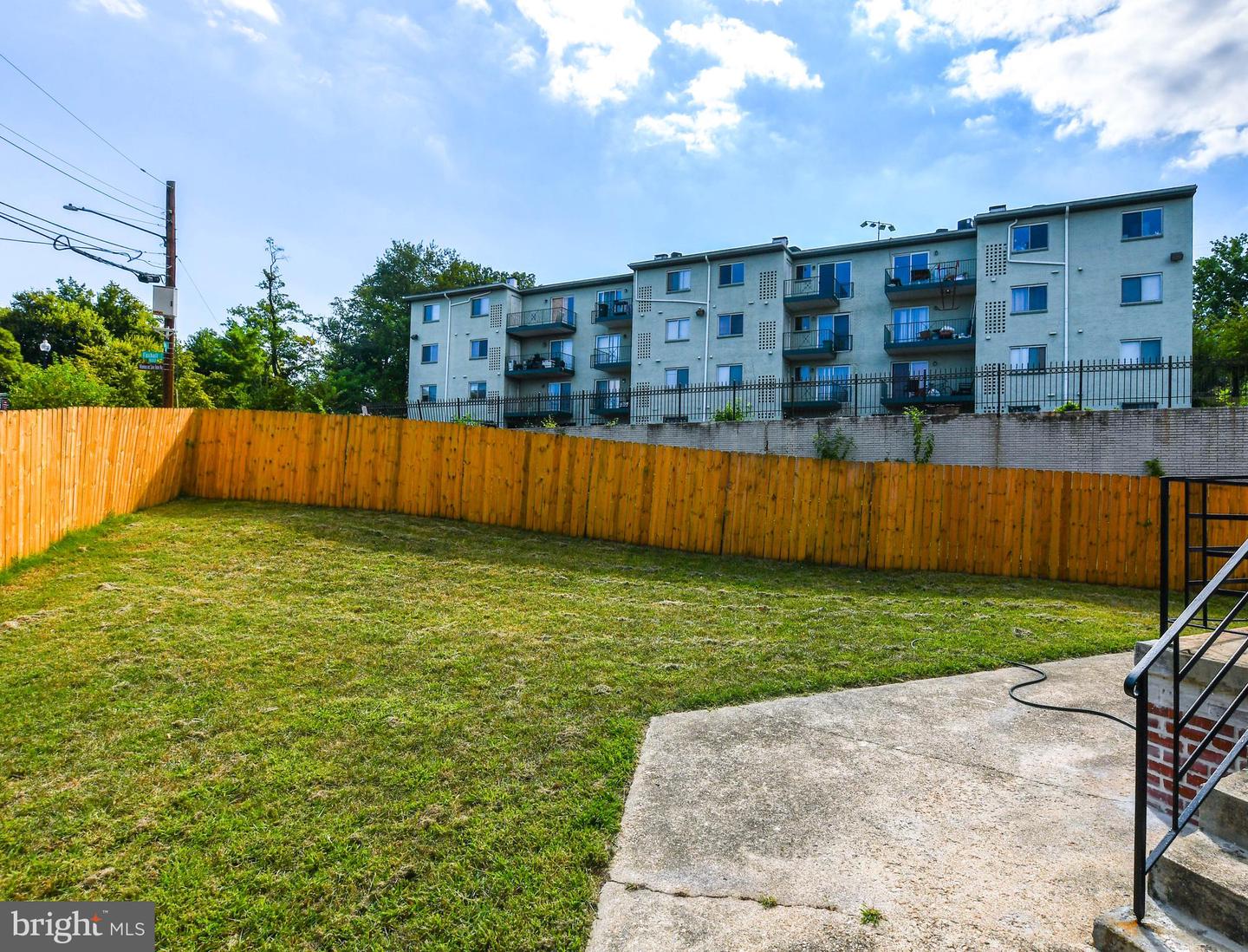 445 XENIA ST SE, WASHINGTON, District Of Columbia 20032, 3 Bedrooms Bedrooms, ,2 BathroomsBathrooms,Residential,For sale,445 XENIA ST SE,DCDC2246790 MLS # DCDC2246790