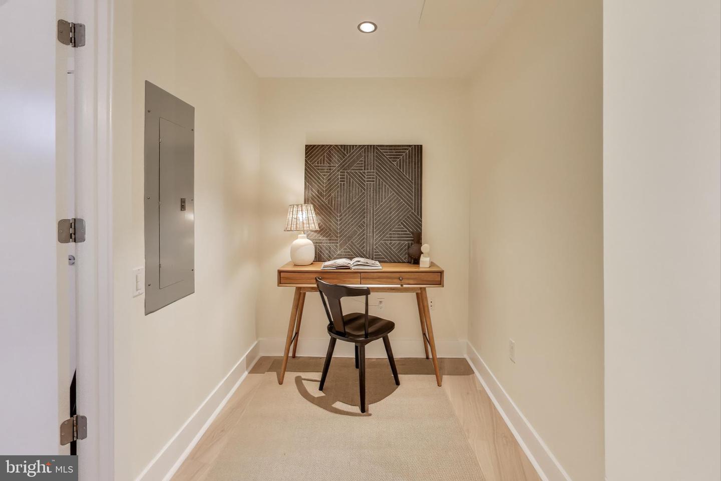 2426 ONTARIO RD NW #101, WASHINGTON, District Of Columbia 20009, 2 Bedrooms Bedrooms, ,2 BathroomsBathrooms,Residential,For sale,2426 ONTARIO RD NW #101,DCDC2246814 MLS # DCDC2246814 2426 ONTARIO RD NW #101, WASHINGTON, District Of Columbia 20009, 2 Bedrooms Bedrooms, ,2 BathroomsBathrooms,Residential,For sale,2426 ONTARIO RD NW #101,DCDC2246814 MLS # DCDC2246814