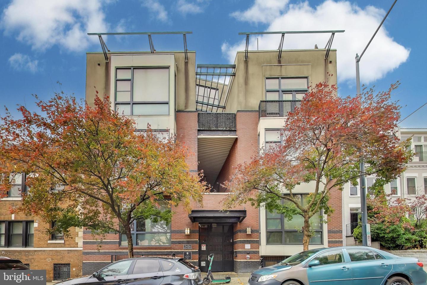 2426 ONTARIO RD NW #101, WASHINGTON, District Of Columbia 20009, 2 Bedrooms Bedrooms, ,2 BathroomsBathrooms,Residential,For sale,2426 ONTARIO RD NW #101,DCDC2246814 MLS # DCDC2246814 2426 ONTARIO RD NW #101, WASHINGTON, District Of Columbia 20009, 2 Bedrooms Bedrooms, ,2 BathroomsBathrooms,Residential,For sale,2426 ONTARIO RD NW #101,DCDC2246814 MLS # DCDC2246814