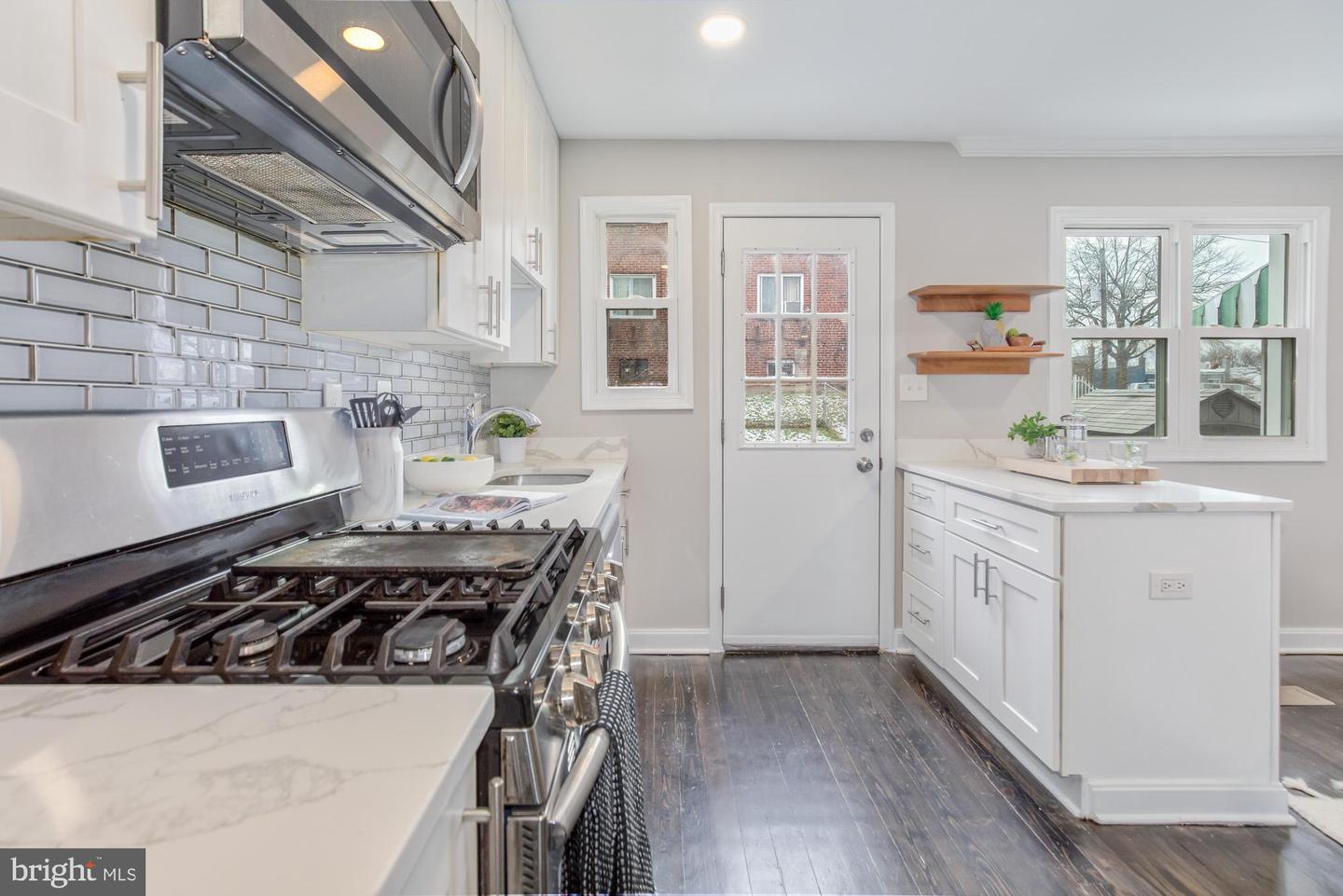 4003 AMES ST NE, WASHINGTON, District Of Columbia 20019, 3 Bedrooms Bedrooms, ,2 BathroomsBathrooms,Residential,For sale,4003 AMES ST NE,DCDC2246818 MLS # DCDC2246818 4003 AMES ST NE, WASHINGTON, District Of Columbia 20019, 3 Bedrooms Bedrooms, ,2 BathroomsBathrooms,Residential,For sale,4003 AMES ST NE,DCDC2246818 MLS # DCDC2246818