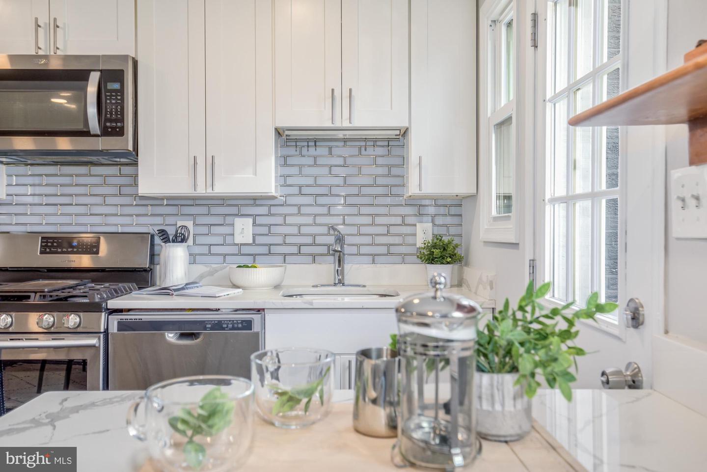 4003 AMES ST NE, WASHINGTON, District Of Columbia 20019, 3 Bedrooms Bedrooms, ,2 BathroomsBathrooms,Residential,For sale,4003 AMES ST NE,DCDC2246818 MLS # DCDC2246818 4003 AMES ST NE, WASHINGTON, District Of Columbia 20019, 3 Bedrooms Bedrooms, ,2 BathroomsBathrooms,Residential,For sale,4003 AMES ST NE,DCDC2246818 MLS # DCDC2246818