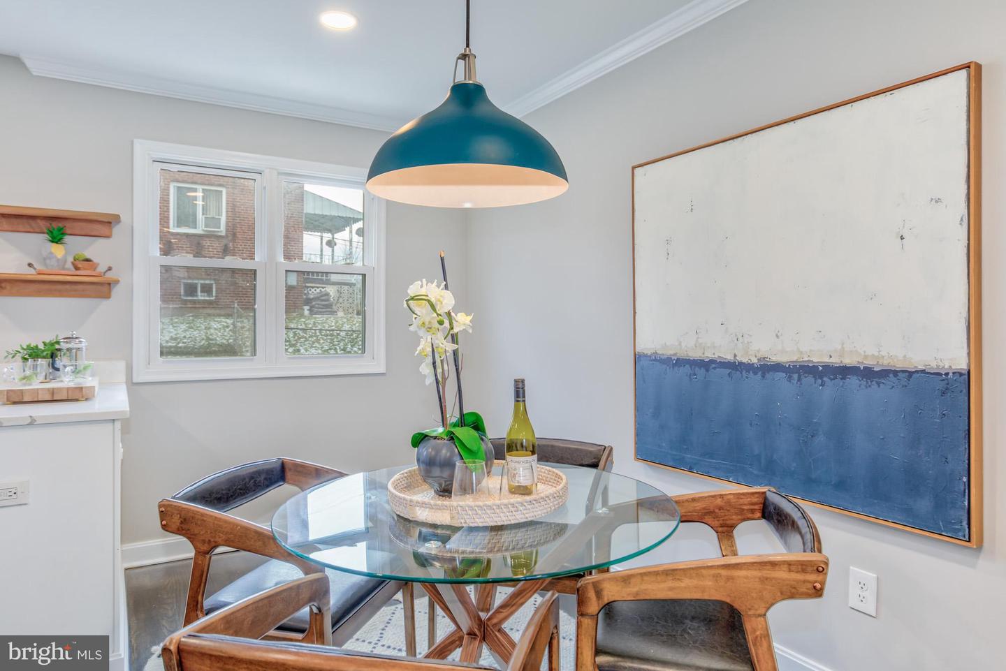 4003 AMES ST NE, WASHINGTON, District Of Columbia 20019, 3 Bedrooms Bedrooms, ,2 BathroomsBathrooms,Residential,For sale,4003 AMES ST NE,DCDC2246818 MLS # DCDC2246818 4003 AMES ST NE, WASHINGTON, District Of Columbia 20019, 3 Bedrooms Bedrooms, ,2 BathroomsBathrooms,Residential,For sale,4003 AMES ST NE,DCDC2246818 MLS # DCDC2246818