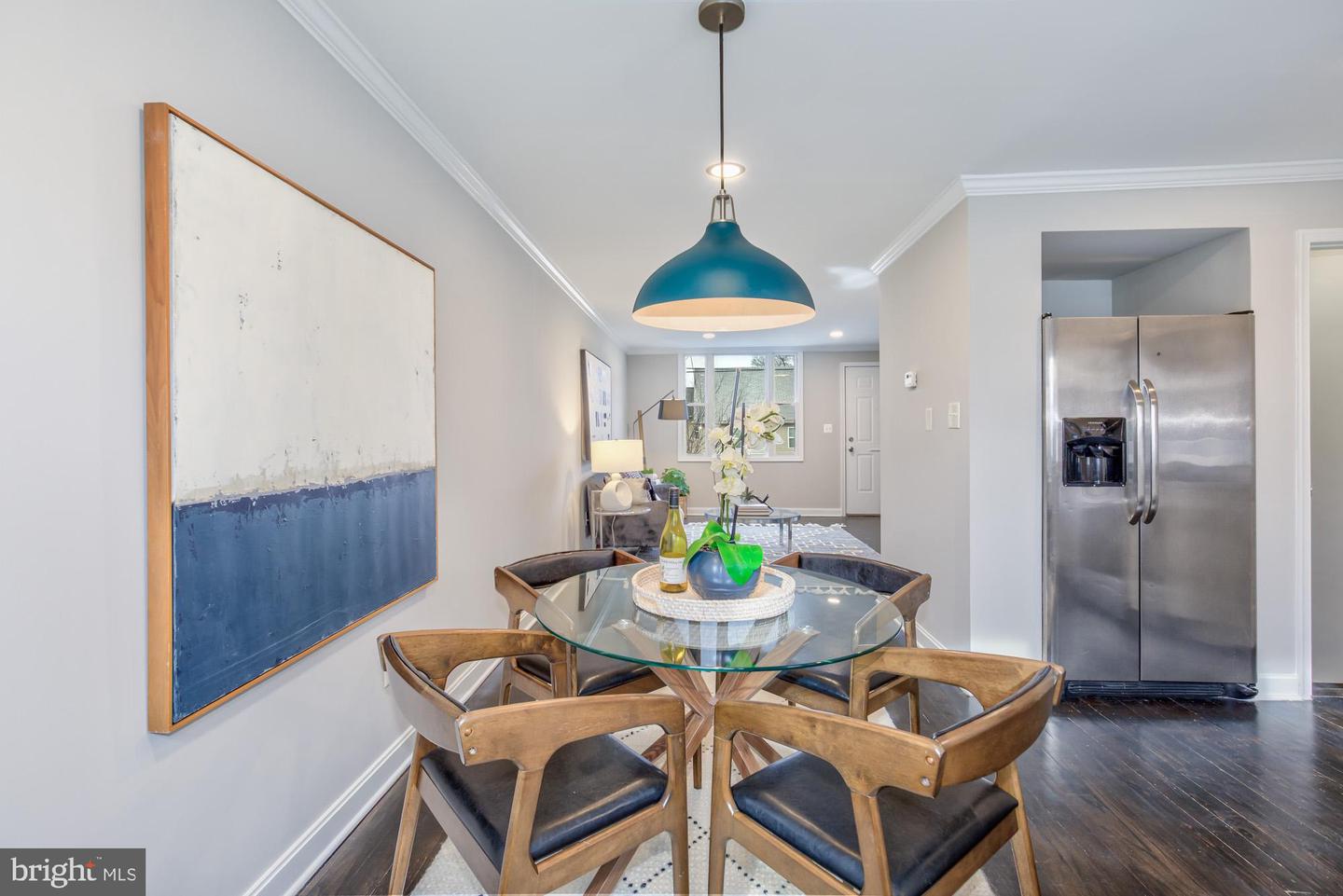 4003 AMES ST NE, WASHINGTON, District Of Columbia 20019, 3 Bedrooms Bedrooms, ,2 BathroomsBathrooms,Residential,For sale,4003 AMES ST NE,DCDC2246818 MLS # DCDC2246818 4003 AMES ST NE, WASHINGTON, District Of Columbia 20019, 3 Bedrooms Bedrooms, ,2 BathroomsBathrooms,Residential,For sale,4003 AMES ST NE,DCDC2246818 MLS # DCDC2246818