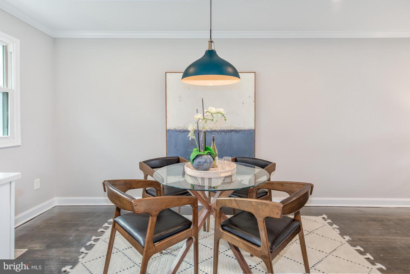 4003 AMES ST NE, WASHINGTON, District Of Columbia 20019, 3 Bedrooms Bedrooms, ,2 BathroomsBathrooms,Residential,For sale,4003 AMES ST NE,DCDC2246818 MLS # DCDC2246818 4003 AMES ST NE, WASHINGTON, District Of Columbia 20019, 3 Bedrooms Bedrooms, ,2 BathroomsBathrooms,Residential,For sale,4003 AMES ST NE,DCDC2246818 MLS # DCDC2246818