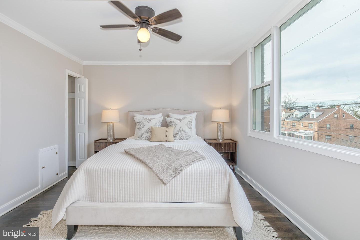 4003 AMES ST NE, WASHINGTON, District Of Columbia 20019, 3 Bedrooms Bedrooms, ,2 BathroomsBathrooms,Residential,For sale,4003 AMES ST NE,DCDC2246818 MLS # DCDC2246818 4003 AMES ST NE, WASHINGTON, District Of Columbia 20019, 3 Bedrooms Bedrooms, ,2 BathroomsBathrooms,Residential,For sale,4003 AMES ST NE,DCDC2246818 MLS # DCDC2246818