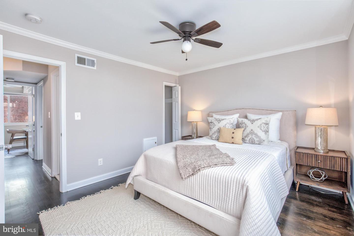 4003 AMES ST NE, WASHINGTON, District Of Columbia 20019, 3 Bedrooms Bedrooms, ,2 BathroomsBathrooms,Residential,For sale,4003 AMES ST NE,DCDC2246818 MLS # DCDC2246818 4003 AMES ST NE, WASHINGTON, District Of Columbia 20019, 3 Bedrooms Bedrooms, ,2 BathroomsBathrooms,Residential,For sale,4003 AMES ST NE,DCDC2246818 MLS # DCDC2246818