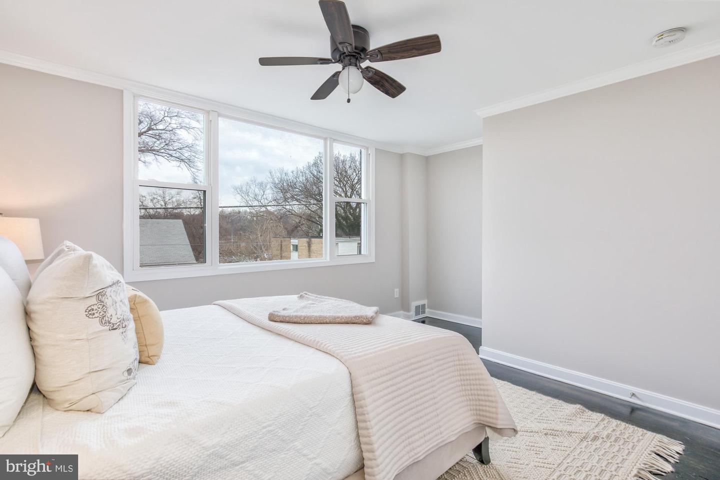 4003 AMES ST NE, WASHINGTON, District Of Columbia 20019, 3 Bedrooms Bedrooms, ,2 BathroomsBathrooms,Residential,For sale,4003 AMES ST NE,DCDC2246818 MLS # DCDC2246818 4003 AMES ST NE, WASHINGTON, District Of Columbia 20019, 3 Bedrooms Bedrooms, ,2 BathroomsBathrooms,Residential,For sale,4003 AMES ST NE,DCDC2246818 MLS # DCDC2246818