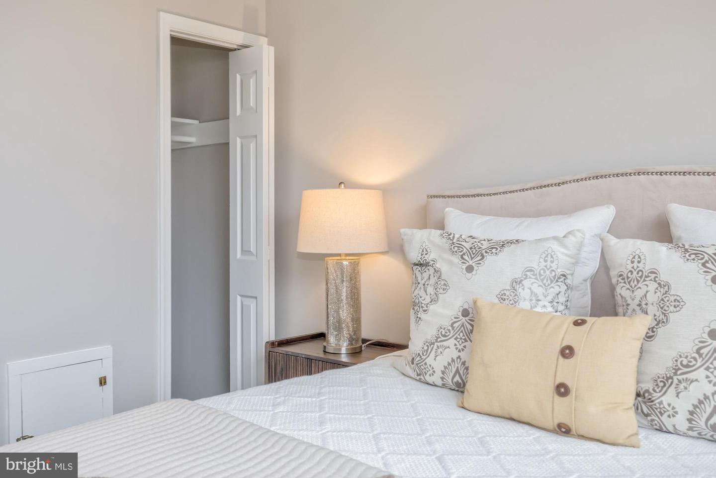 4003 AMES ST NE, WASHINGTON, District Of Columbia 20019, 3 Bedrooms Bedrooms, ,2 BathroomsBathrooms,Residential,For sale,4003 AMES ST NE,DCDC2246818 MLS # DCDC2246818 4003 AMES ST NE, WASHINGTON, District Of Columbia 20019, 3 Bedrooms Bedrooms, ,2 BathroomsBathrooms,Residential,For sale,4003 AMES ST NE,DCDC2246818 MLS # DCDC2246818