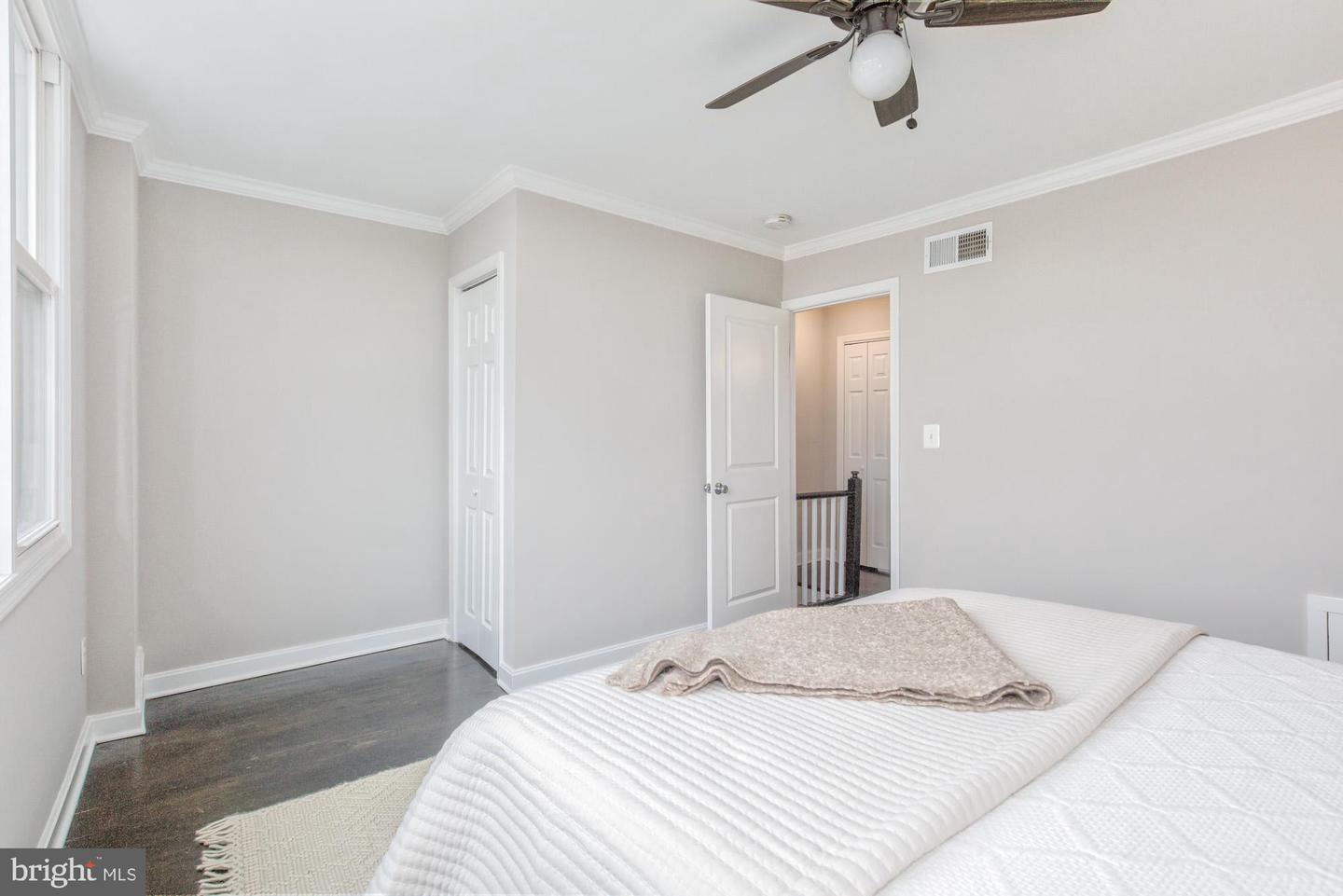 4003 AMES ST NE, WASHINGTON, District Of Columbia 20019, 3 Bedrooms Bedrooms, ,2 BathroomsBathrooms,Residential,For sale,4003 AMES ST NE,DCDC2246818 MLS # DCDC2246818 4003 AMES ST NE, WASHINGTON, District Of Columbia 20019, 3 Bedrooms Bedrooms, ,2 BathroomsBathrooms,Residential,For sale,4003 AMES ST NE,DCDC2246818 MLS # DCDC2246818