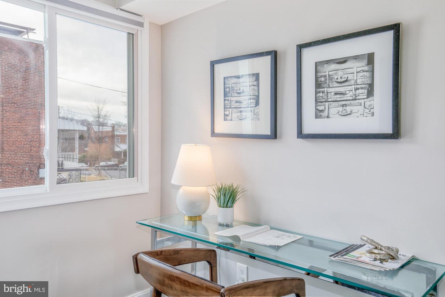 4003 AMES ST NE, WASHINGTON, District Of Columbia 20019, 3 Bedrooms Bedrooms, ,2 BathroomsBathrooms,Residential,For sale,4003 AMES ST NE,DCDC2246818 MLS # DCDC2246818 4003 AMES ST NE, WASHINGTON, District Of Columbia 20019, 3 Bedrooms Bedrooms, ,2 BathroomsBathrooms,Residential,For sale,4003 AMES ST NE,DCDC2246818 MLS # DCDC2246818