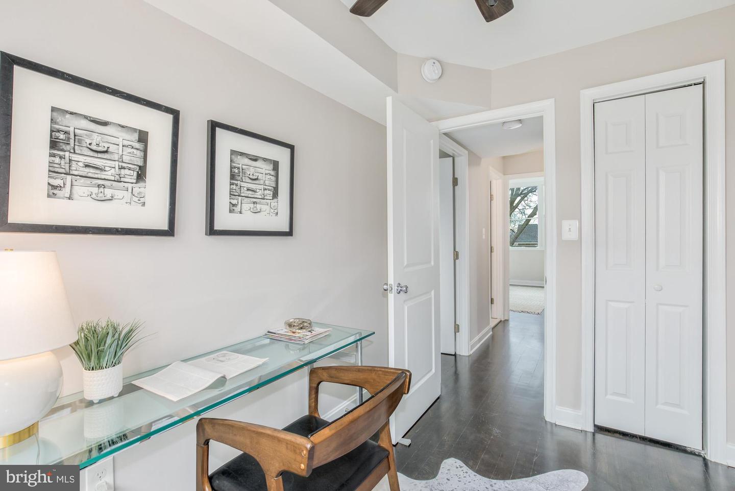 4003 AMES ST NE, WASHINGTON, District Of Columbia 20019, 3 Bedrooms Bedrooms, ,2 BathroomsBathrooms,Residential,For sale,4003 AMES ST NE,DCDC2246818 MLS # DCDC2246818 4003 AMES ST NE, WASHINGTON, District Of Columbia 20019, 3 Bedrooms Bedrooms, ,2 BathroomsBathrooms,Residential,For sale,4003 AMES ST NE,DCDC2246818 MLS # DCDC2246818