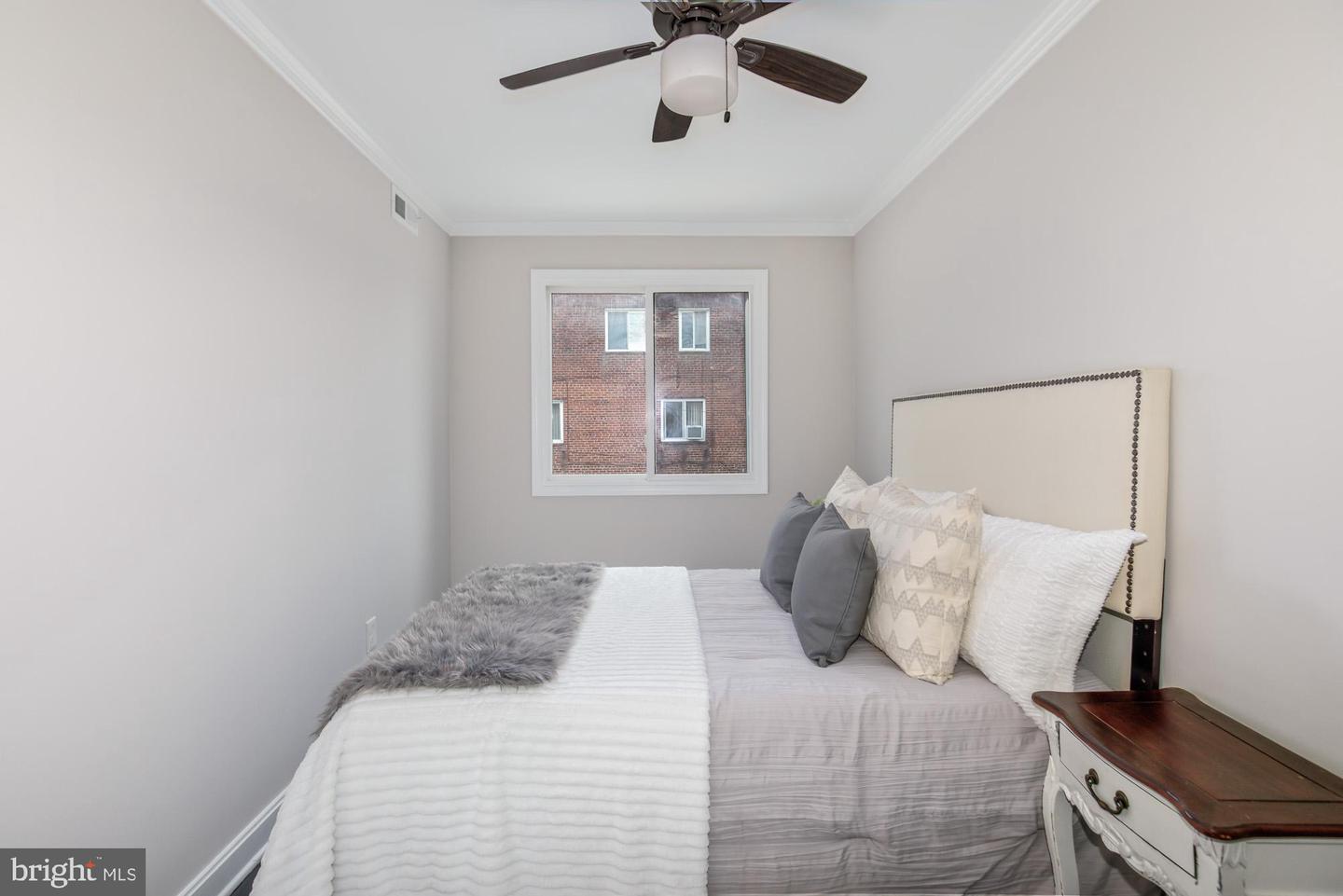 4003 AMES ST NE, WASHINGTON, District Of Columbia 20019, 3 Bedrooms Bedrooms, ,2 BathroomsBathrooms,Residential,For sale,4003 AMES ST NE,DCDC2246818 MLS # DCDC2246818 4003 AMES ST NE, WASHINGTON, District Of Columbia 20019, 3 Bedrooms Bedrooms, ,2 BathroomsBathrooms,Residential,For sale,4003 AMES ST NE,DCDC2246818 MLS # DCDC2246818