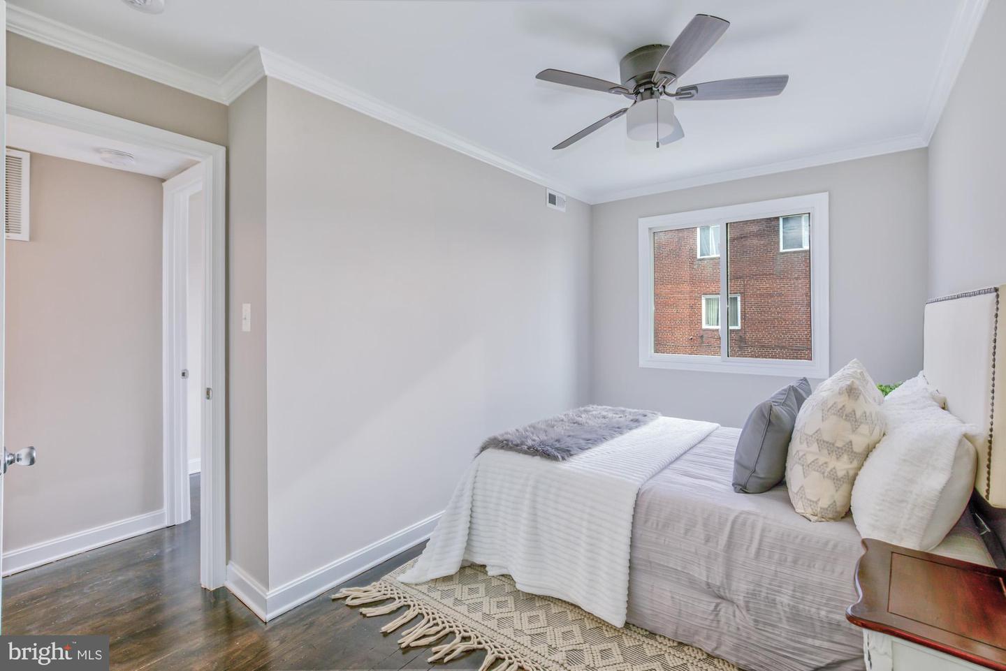 4003 AMES ST NE, WASHINGTON, District Of Columbia 20019, 3 Bedrooms Bedrooms, ,2 BathroomsBathrooms,Residential,For sale,4003 AMES ST NE,DCDC2246818 MLS # DCDC2246818 4003 AMES ST NE, WASHINGTON, District Of Columbia 20019, 3 Bedrooms Bedrooms, ,2 BathroomsBathrooms,Residential,For sale,4003 AMES ST NE,DCDC2246818 MLS # DCDC2246818