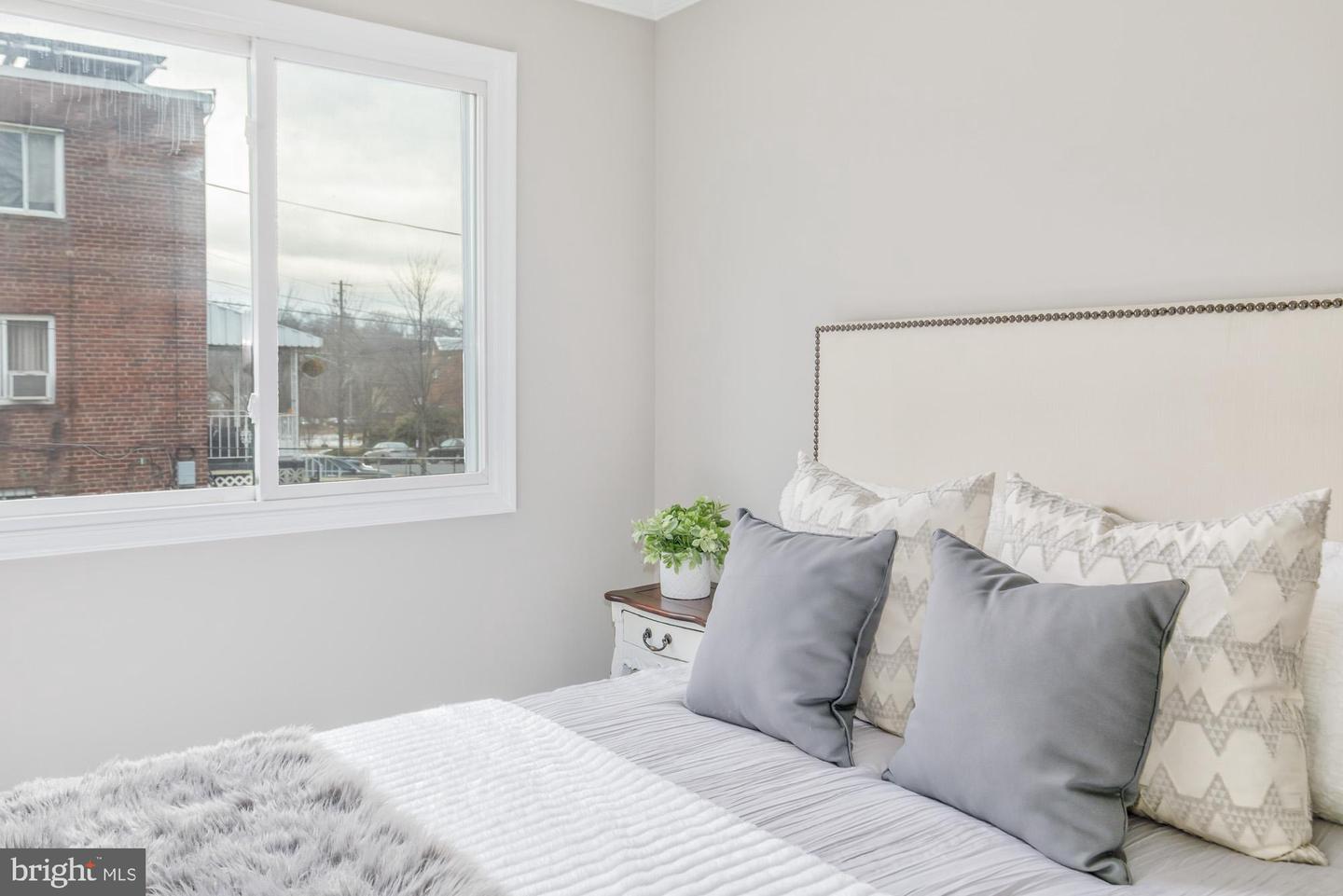 4003 AMES ST NE, WASHINGTON, District Of Columbia 20019, 3 Bedrooms Bedrooms, ,2 BathroomsBathrooms,Residential,For sale,4003 AMES ST NE,DCDC2246818 MLS # DCDC2246818 4003 AMES ST NE, WASHINGTON, District Of Columbia 20019, 3 Bedrooms Bedrooms, ,2 BathroomsBathrooms,Residential,For sale,4003 AMES ST NE,DCDC2246818 MLS # DCDC2246818