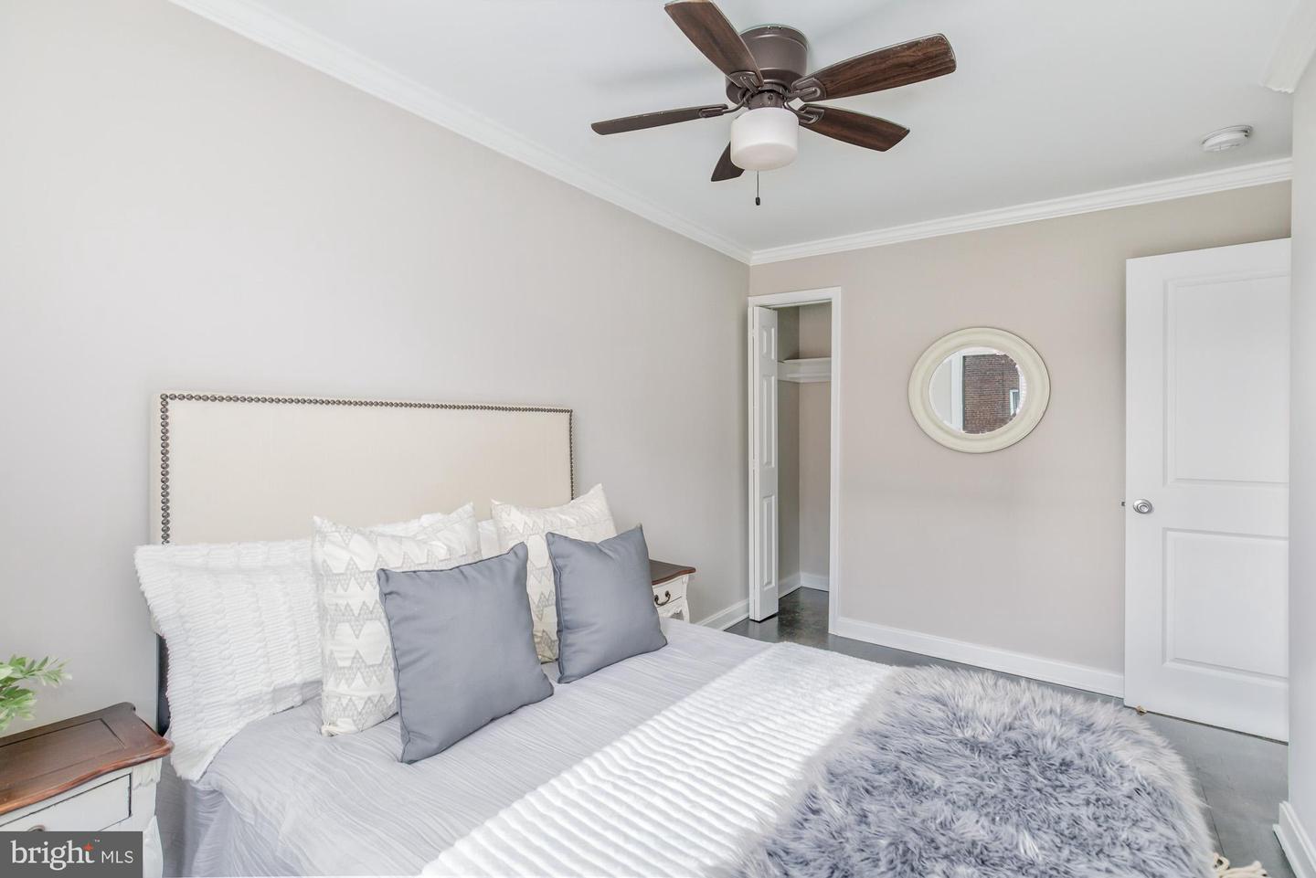 4003 AMES ST NE, WASHINGTON, District Of Columbia 20019, 3 Bedrooms Bedrooms, ,2 BathroomsBathrooms,Residential,For sale,4003 AMES ST NE,DCDC2246818 MLS # DCDC2246818 4003 AMES ST NE, WASHINGTON, District Of Columbia 20019, 3 Bedrooms Bedrooms, ,2 BathroomsBathrooms,Residential,For sale,4003 AMES ST NE,DCDC2246818 MLS # DCDC2246818