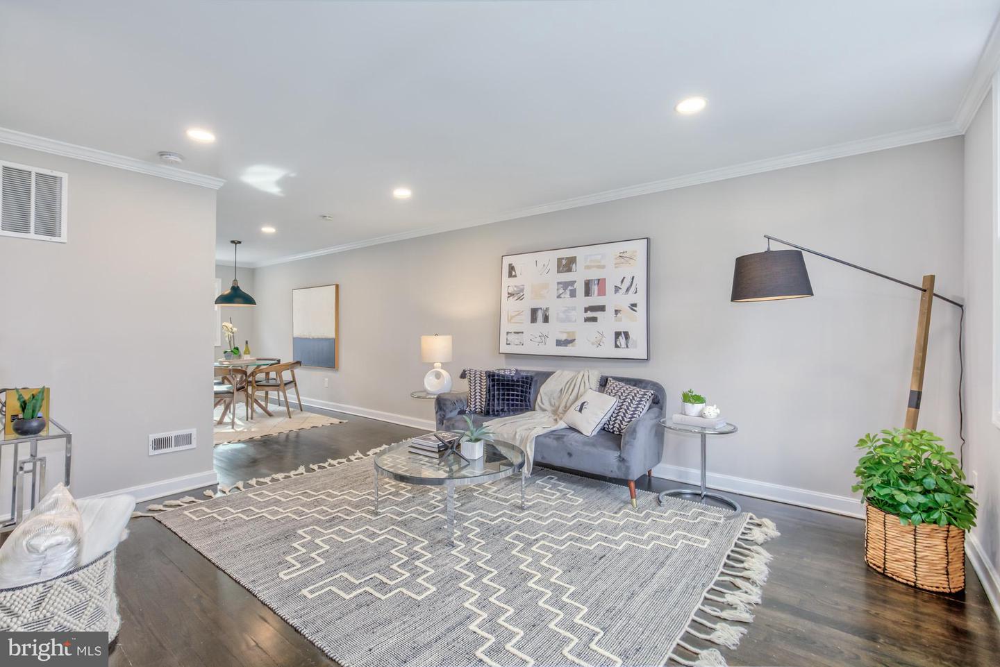 4003 AMES ST NE, WASHINGTON, District Of Columbia 20019, 3 Bedrooms Bedrooms, ,2 BathroomsBathrooms,Residential,For sale,4003 AMES ST NE,DCDC2246818 MLS # DCDC2246818 4003 AMES ST NE, WASHINGTON, District Of Columbia 20019, 3 Bedrooms Bedrooms, ,2 BathroomsBathrooms,Residential,For sale,4003 AMES ST NE,DCDC2246818 MLS # DCDC2246818