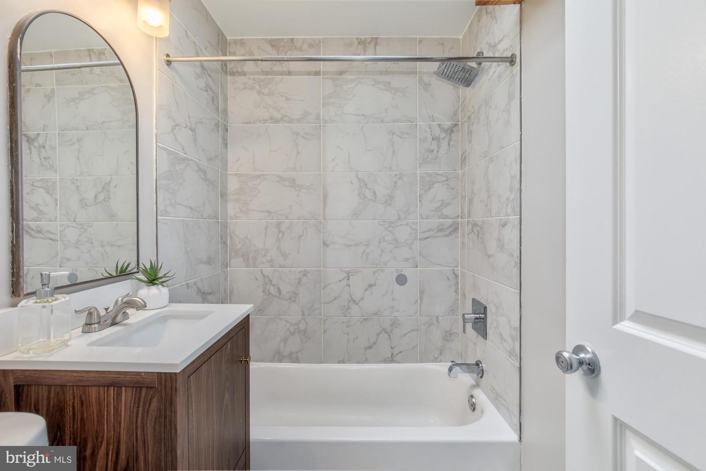 4003 AMES ST NE, WASHINGTON, District Of Columbia 20019, 3 Bedrooms Bedrooms, ,2 BathroomsBathrooms,Residential,For sale,4003 AMES ST NE,DCDC2246818 MLS # DCDC2246818 4003 AMES ST NE, WASHINGTON, District Of Columbia 20019, 3 Bedrooms Bedrooms, ,2 BathroomsBathrooms,Residential,For sale,4003 AMES ST NE,DCDC2246818 MLS # DCDC2246818