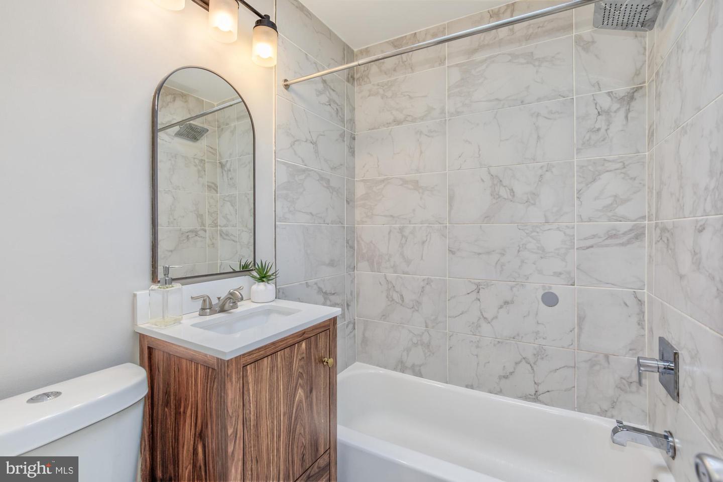 4003 AMES ST NE, WASHINGTON, District Of Columbia 20019, 3 Bedrooms Bedrooms, ,2 BathroomsBathrooms,Residential,For sale,4003 AMES ST NE,DCDC2246818 MLS # DCDC2246818 4003 AMES ST NE, WASHINGTON, District Of Columbia 20019, 3 Bedrooms Bedrooms, ,2 BathroomsBathrooms,Residential,For sale,4003 AMES ST NE,DCDC2246818 MLS # DCDC2246818