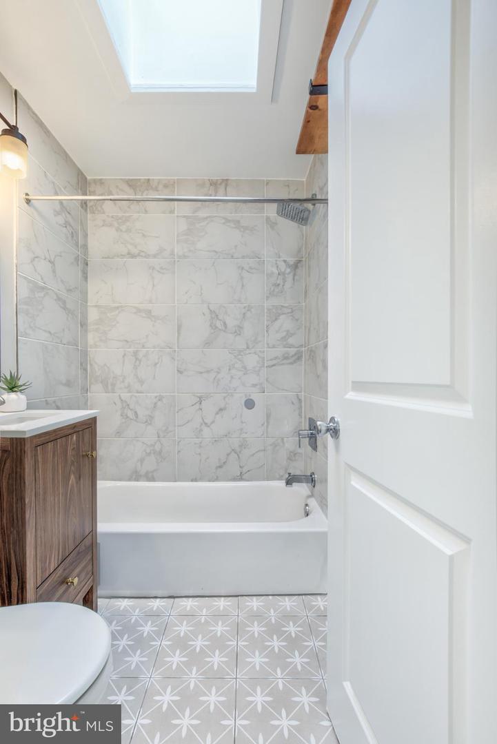 4003 AMES ST NE, WASHINGTON, District Of Columbia 20019, 3 Bedrooms Bedrooms, ,2 BathroomsBathrooms,Residential,For sale,4003 AMES ST NE,DCDC2246818 MLS # DCDC2246818 4003 AMES ST NE, WASHINGTON, District Of Columbia 20019, 3 Bedrooms Bedrooms, ,2 BathroomsBathrooms,Residential,For sale,4003 AMES ST NE,DCDC2246818 MLS # DCDC2246818