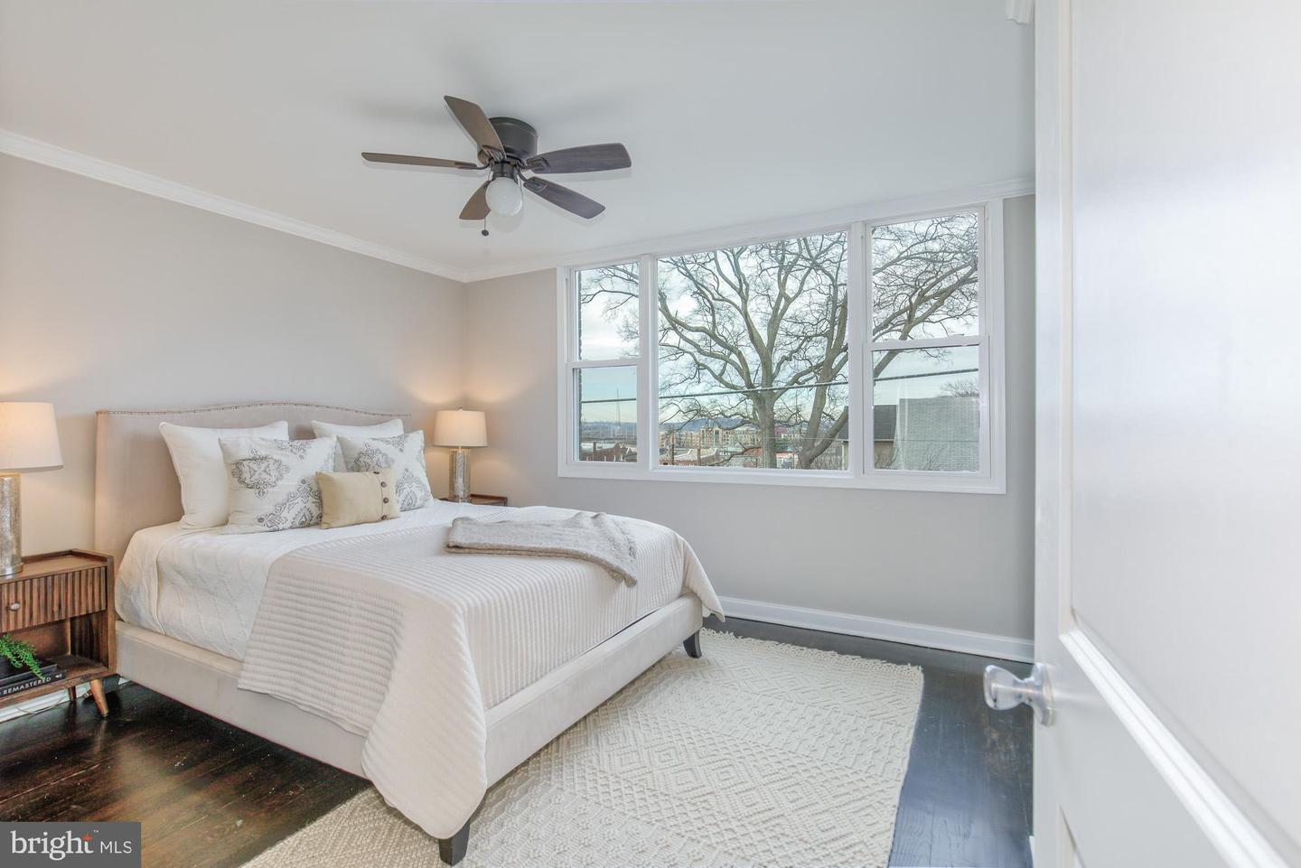 4003 AMES ST NE, WASHINGTON, District Of Columbia 20019, 3 Bedrooms Bedrooms, ,2 BathroomsBathrooms,Residential,For sale,4003 AMES ST NE,DCDC2246818 MLS # DCDC2246818 4003 AMES ST NE, WASHINGTON, District Of Columbia 20019, 3 Bedrooms Bedrooms, ,2 BathroomsBathrooms,Residential,For sale,4003 AMES ST NE,DCDC2246818 MLS # DCDC2246818