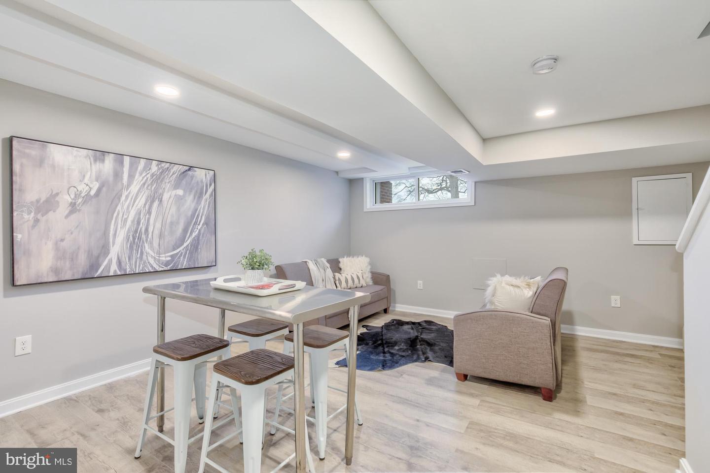 4003 AMES ST NE, WASHINGTON, District Of Columbia 20019, 3 Bedrooms Bedrooms, ,2 BathroomsBathrooms,Residential,For sale,4003 AMES ST NE,DCDC2246818 MLS # DCDC2246818 4003 AMES ST NE, WASHINGTON, District Of Columbia 20019, 3 Bedrooms Bedrooms, ,2 BathroomsBathrooms,Residential,For sale,4003 AMES ST NE,DCDC2246818 MLS # DCDC2246818