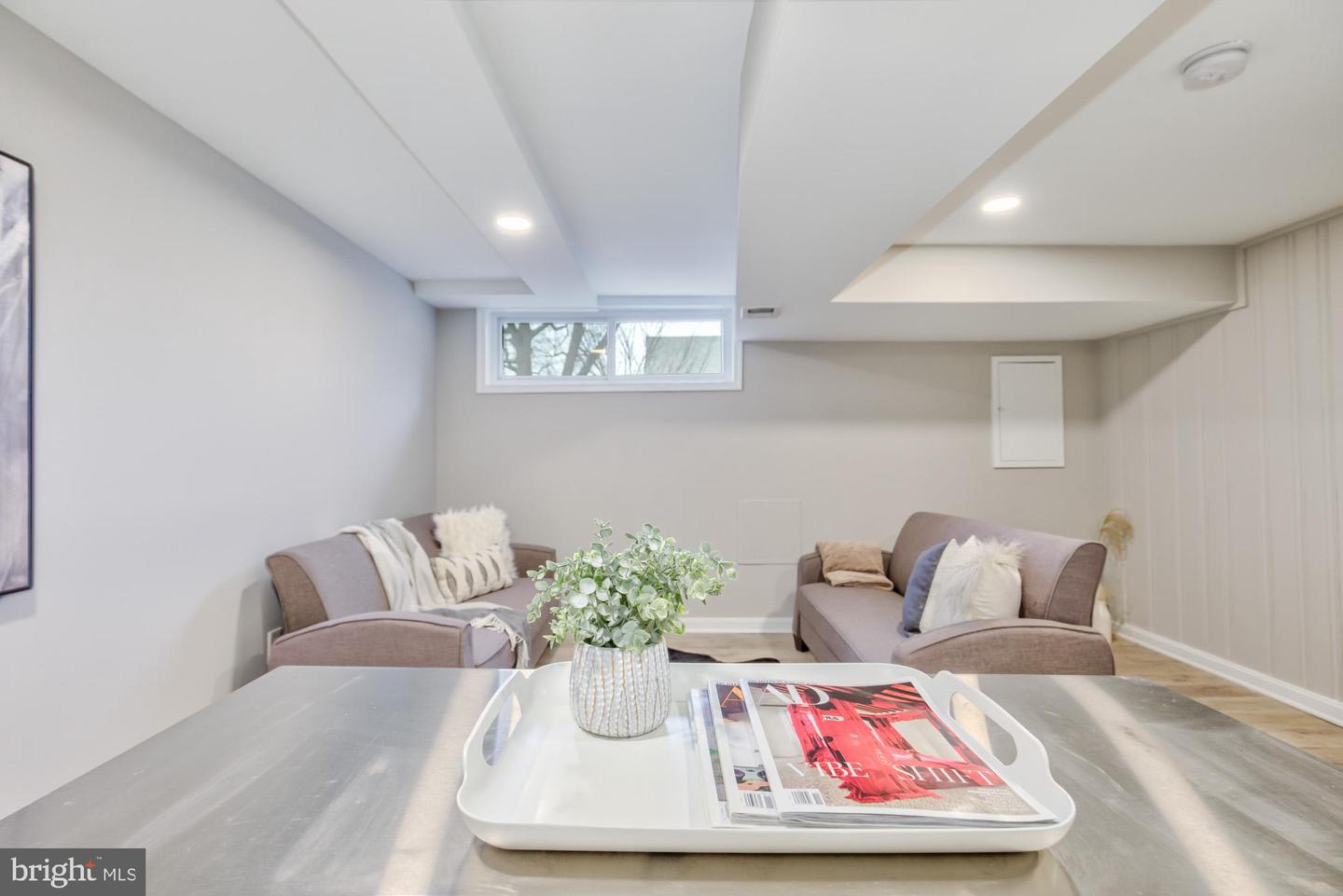 4003 AMES ST NE, WASHINGTON, District Of Columbia 20019, 3 Bedrooms Bedrooms, ,2 BathroomsBathrooms,Residential,For sale,4003 AMES ST NE,DCDC2246818 MLS # DCDC2246818 4003 AMES ST NE, WASHINGTON, District Of Columbia 20019, 3 Bedrooms Bedrooms, ,2 BathroomsBathrooms,Residential,For sale,4003 AMES ST NE,DCDC2246818 MLS # DCDC2246818