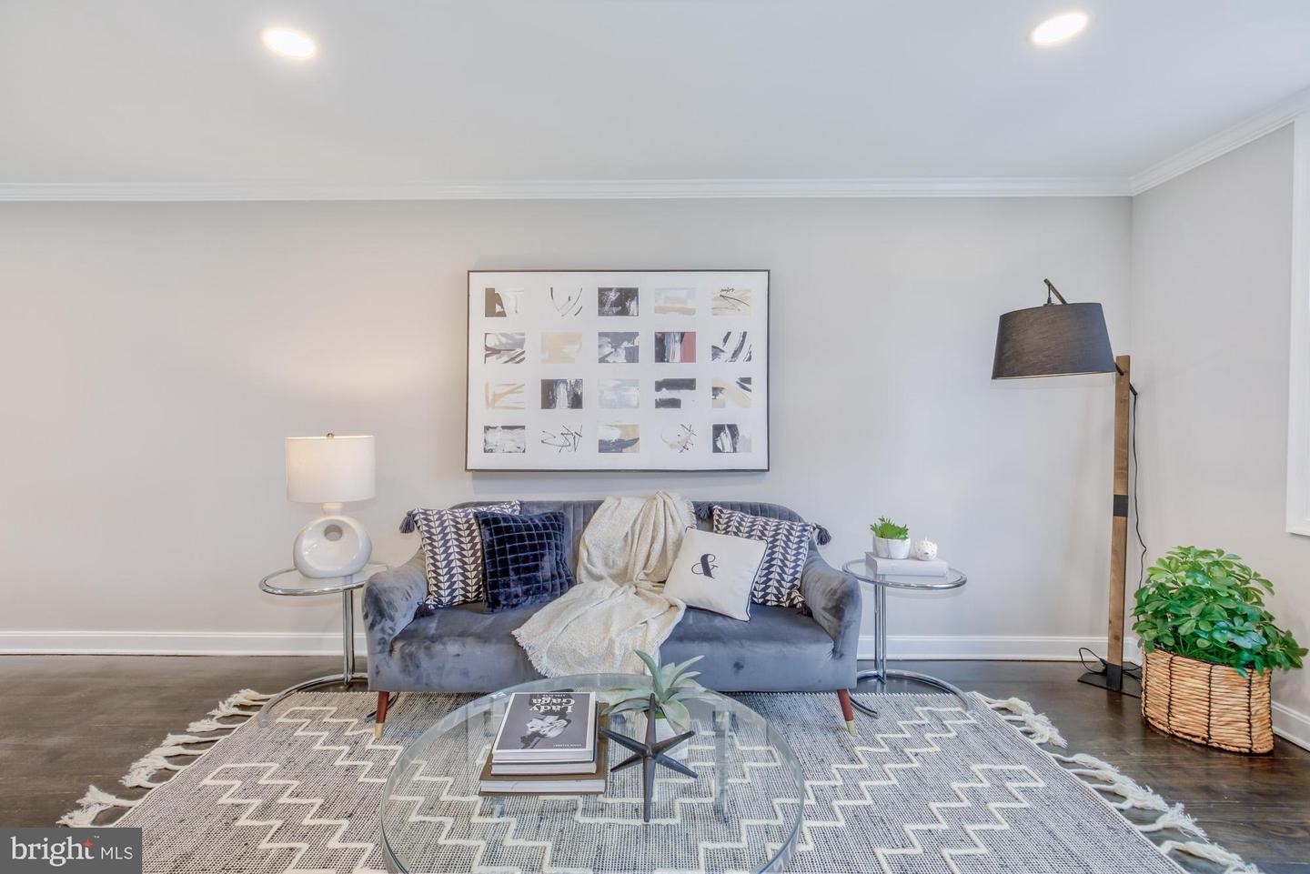 4003 AMES ST NE, WASHINGTON, District Of Columbia 20019, 3 Bedrooms Bedrooms, ,2 BathroomsBathrooms,Residential,For sale,4003 AMES ST NE,DCDC2246818 MLS # DCDC2246818 4003 AMES ST NE, WASHINGTON, District Of Columbia 20019, 3 Bedrooms Bedrooms, ,2 BathroomsBathrooms,Residential,For sale,4003 AMES ST NE,DCDC2246818 MLS # DCDC2246818