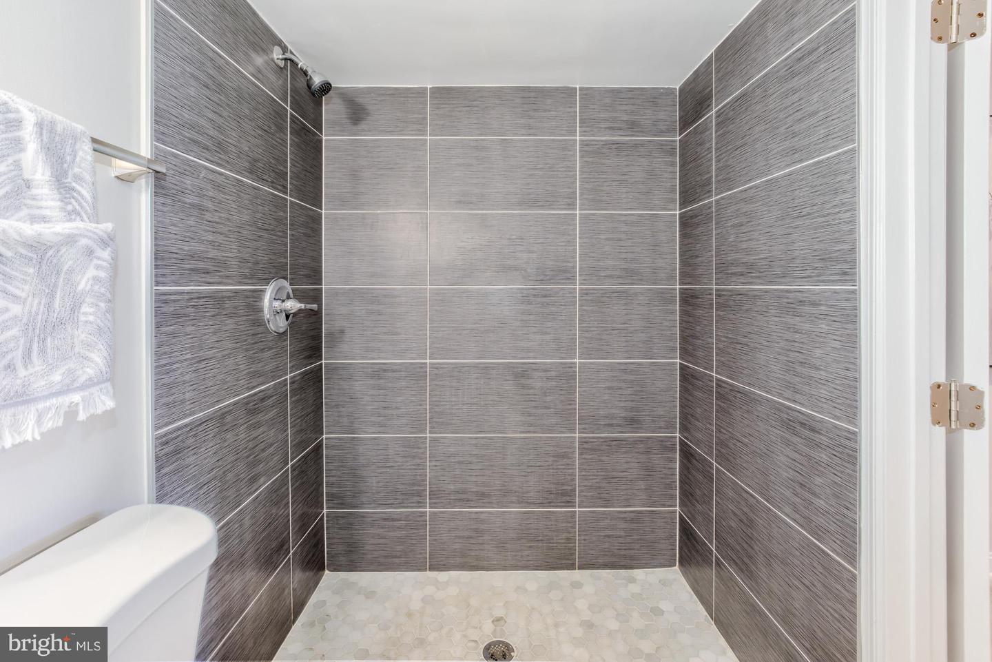 4003 AMES ST NE, WASHINGTON, District Of Columbia 20019, 3 Bedrooms Bedrooms, ,2 BathroomsBathrooms,Residential,For sale,4003 AMES ST NE,DCDC2246818 MLS # DCDC2246818 4003 AMES ST NE, WASHINGTON, District Of Columbia 20019, 3 Bedrooms Bedrooms, ,2 BathroomsBathrooms,Residential,For sale,4003 AMES ST NE,DCDC2246818 MLS # DCDC2246818