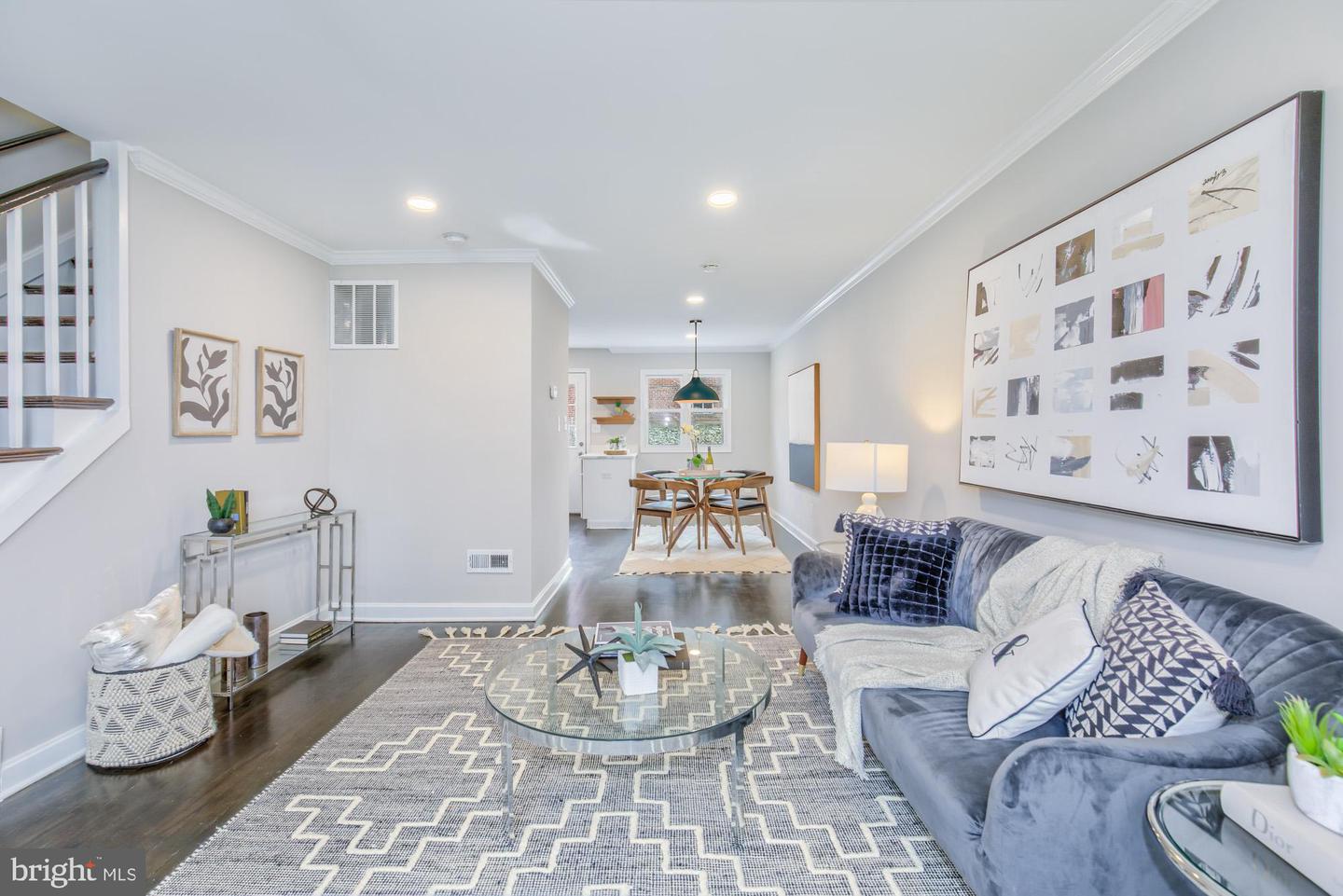 4003 AMES ST NE, WASHINGTON, District Of Columbia 20019, 3 Bedrooms Bedrooms, ,2 BathroomsBathrooms,Residential,For sale,4003 AMES ST NE,DCDC2246818 MLS # DCDC2246818 4003 AMES ST NE, WASHINGTON, District Of Columbia 20019, 3 Bedrooms Bedrooms, ,2 BathroomsBathrooms,Residential,For sale,4003 AMES ST NE,DCDC2246818 MLS # DCDC2246818