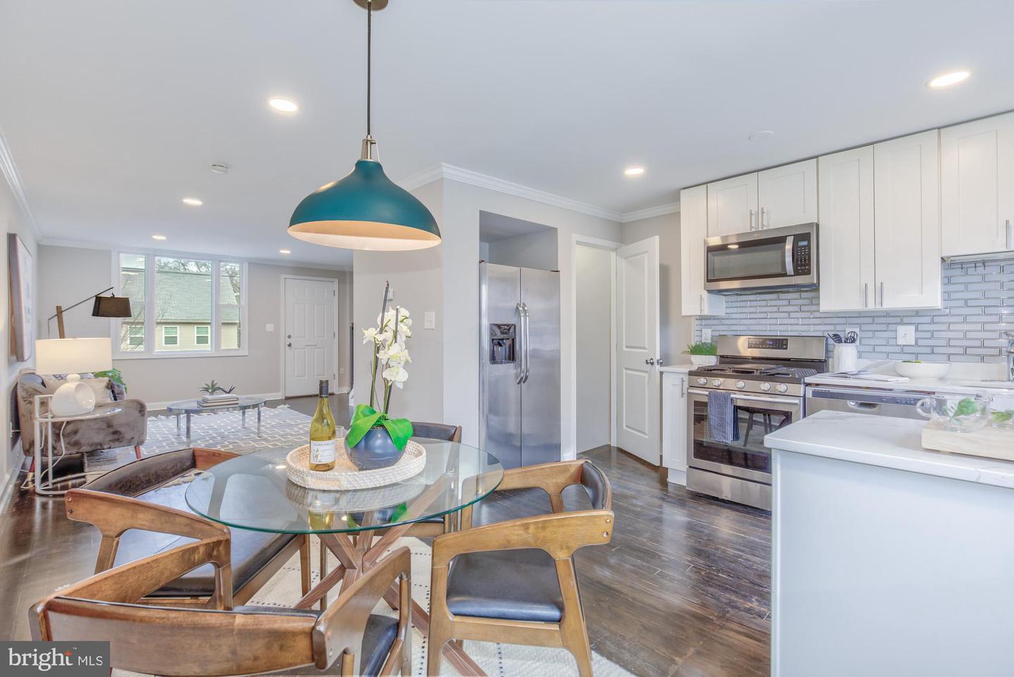 4003 AMES ST NE, WASHINGTON, District Of Columbia 20019, 3 Bedrooms Bedrooms, ,2 BathroomsBathrooms,Residential,For sale,4003 AMES ST NE,DCDC2246818 MLS # DCDC2246818 4003 AMES ST NE, WASHINGTON, District Of Columbia 20019, 3 Bedrooms Bedrooms, ,2 BathroomsBathrooms,Residential,For sale,4003 AMES ST NE,DCDC2246818 MLS # DCDC2246818