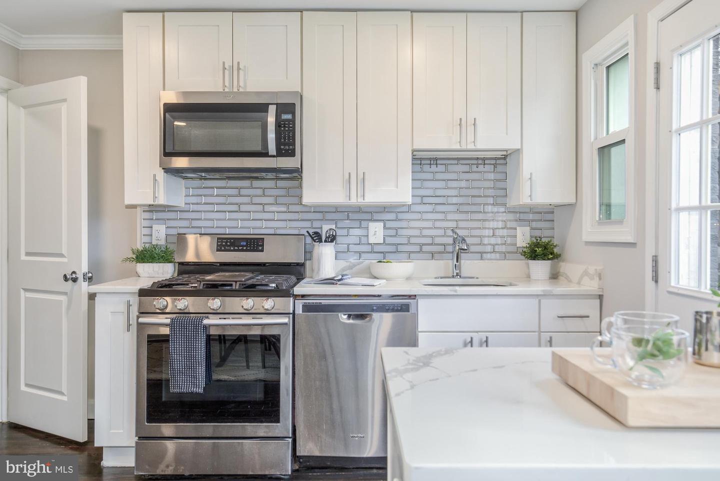 4003 AMES ST NE, WASHINGTON, District Of Columbia 20019, 3 Bedrooms Bedrooms, ,2 BathroomsBathrooms,Residential,For sale,4003 AMES ST NE,DCDC2246818 MLS # DCDC2246818 4003 AMES ST NE, WASHINGTON, District Of Columbia 20019, 3 Bedrooms Bedrooms, ,2 BathroomsBathrooms,Residential,For sale,4003 AMES ST NE,DCDC2246818 MLS # DCDC2246818