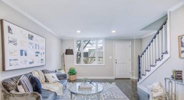 4003 AMES ST NE, WASHINGTON, District Of Columbia 20019, 3 Bedrooms Bedrooms, ,2 BathroomsBathrooms,Residential,For sale,4003 AMES ST NE,DCDC2246818 MLS # DCDC2246818