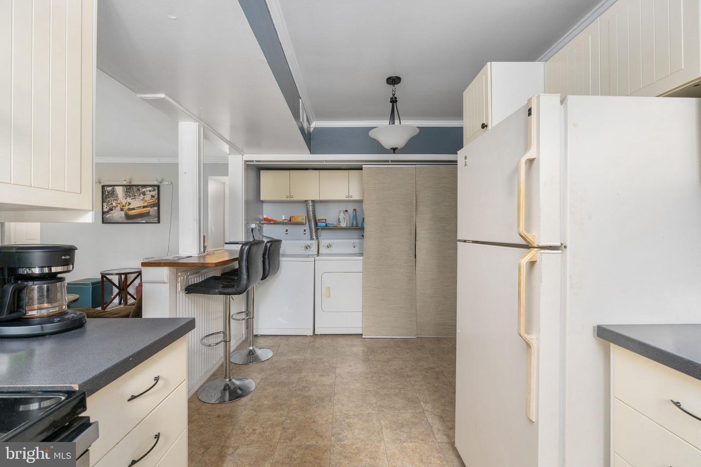 2746 BORDEAUX PL, WOODBRIDGE, Virginia 22192, 3 Bedrooms Bedrooms, ,2 BathroomsBathrooms,Residential,For sale,2746 BORDEAUX PL,VAPW2112802 MLS # VAPW2112802