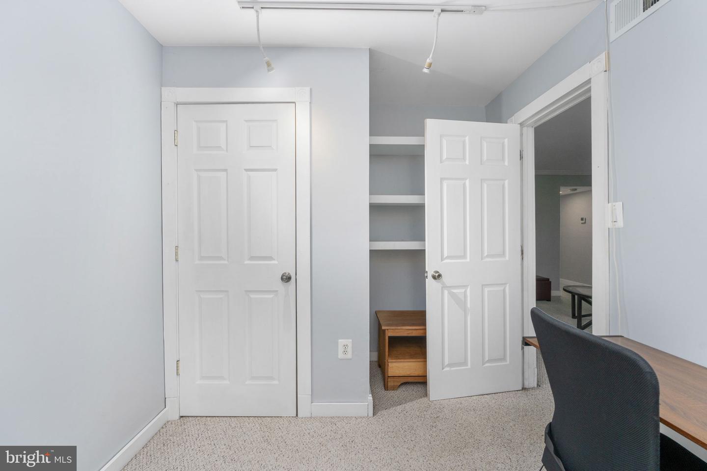 2746 BORDEAUX PL, WOODBRIDGE, Virginia 22192, 3 Bedrooms Bedrooms, ,2 BathroomsBathrooms,Residential,For sale,2746 BORDEAUX PL,VAPW2112802 MLS # VAPW2112802