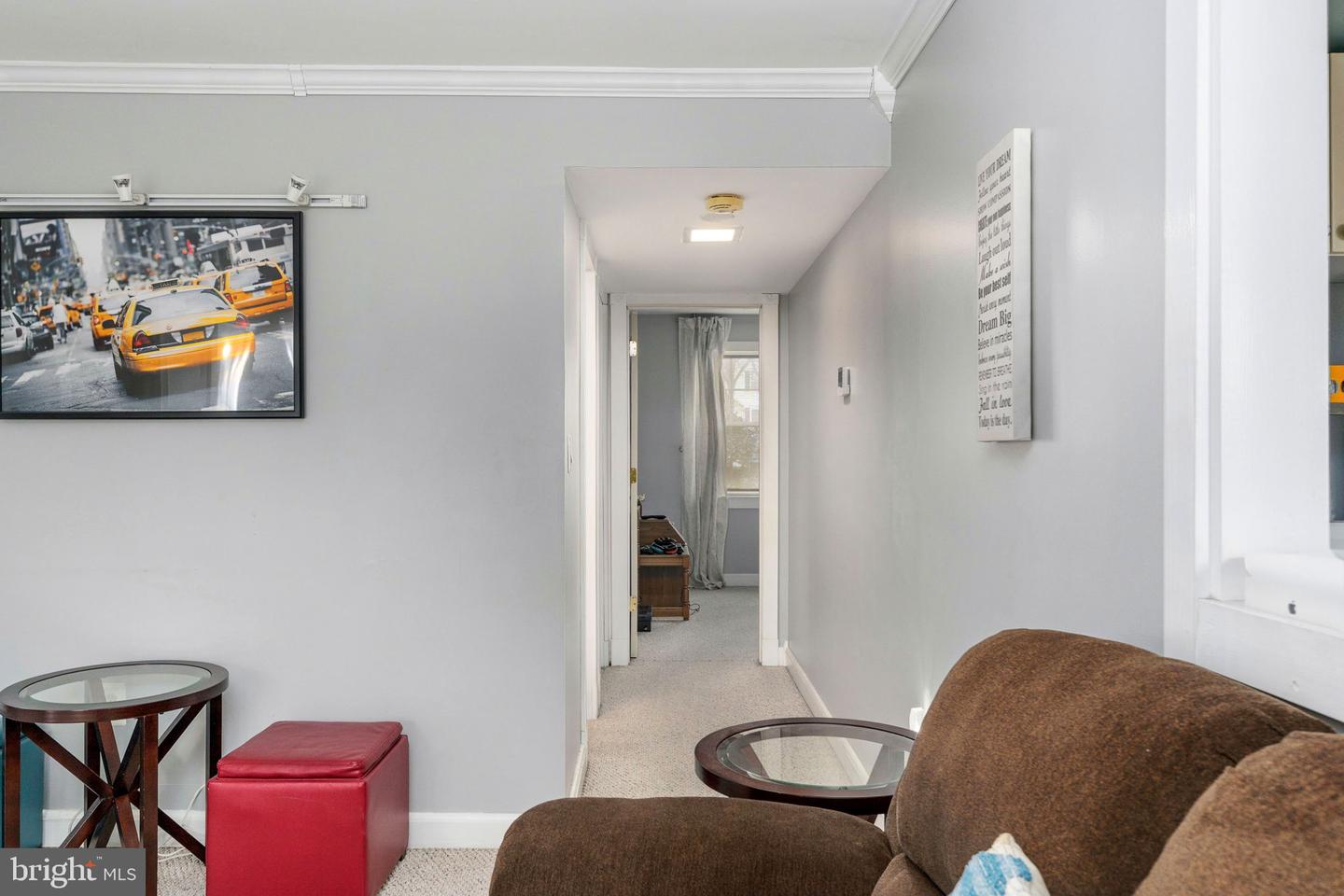 2746 BORDEAUX PL, WOODBRIDGE, Virginia 22192, 3 Bedrooms Bedrooms, ,2 BathroomsBathrooms,Residential,For sale,2746 BORDEAUX PL,VAPW2112802 MLS # VAPW2112802