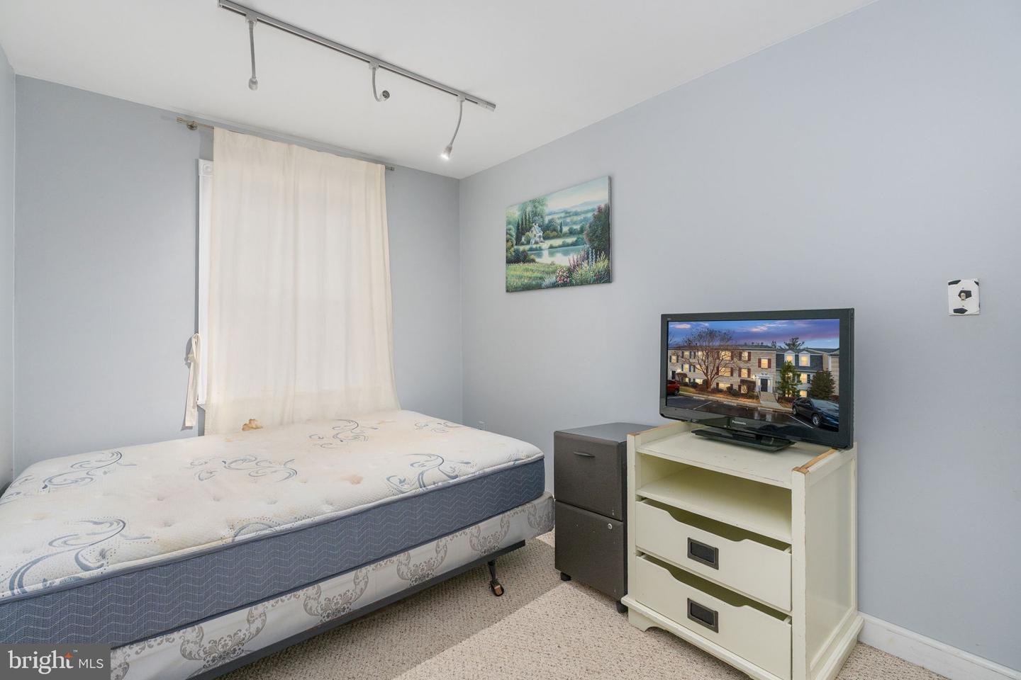 2746 BORDEAUX PL, WOODBRIDGE, Virginia 22192, 3 Bedrooms Bedrooms, ,2 BathroomsBathrooms,Residential,For sale,2746 BORDEAUX PL,VAPW2112802 MLS # VAPW2112802