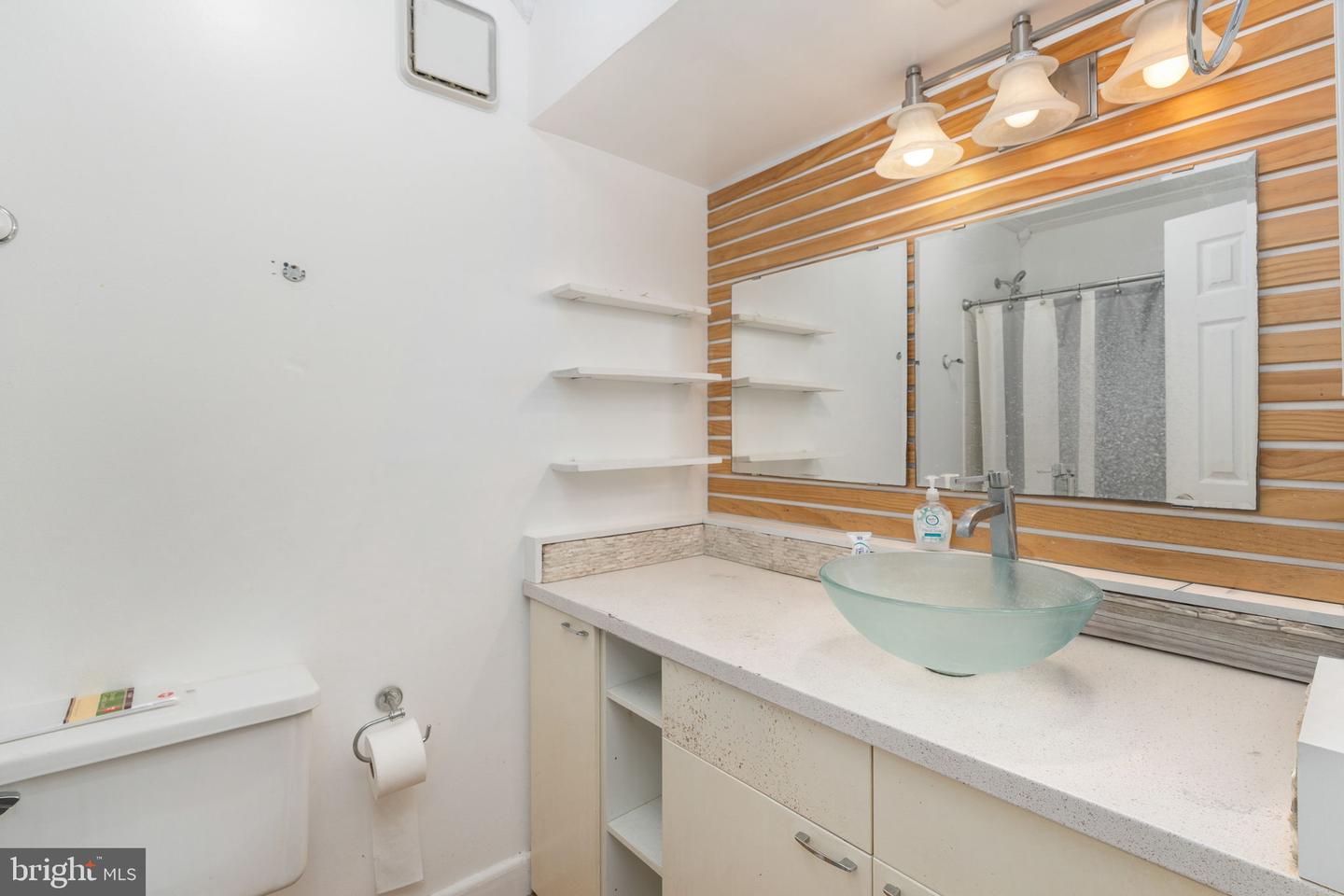 2746 BORDEAUX PL, WOODBRIDGE, Virginia 22192, 3 Bedrooms Bedrooms, ,2 BathroomsBathrooms,Residential,For sale,2746 BORDEAUX PL,VAPW2112802 MLS # VAPW2112802