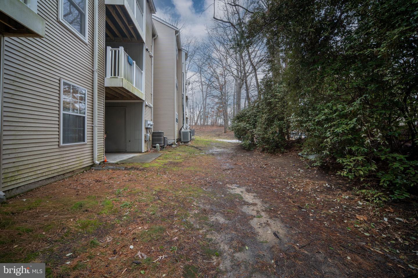 2746 BORDEAUX PL, WOODBRIDGE, Virginia 22192, 3 Bedrooms Bedrooms, ,2 BathroomsBathrooms,Residential,For sale,2746 BORDEAUX PL,VAPW2112802 MLS # VAPW2112802