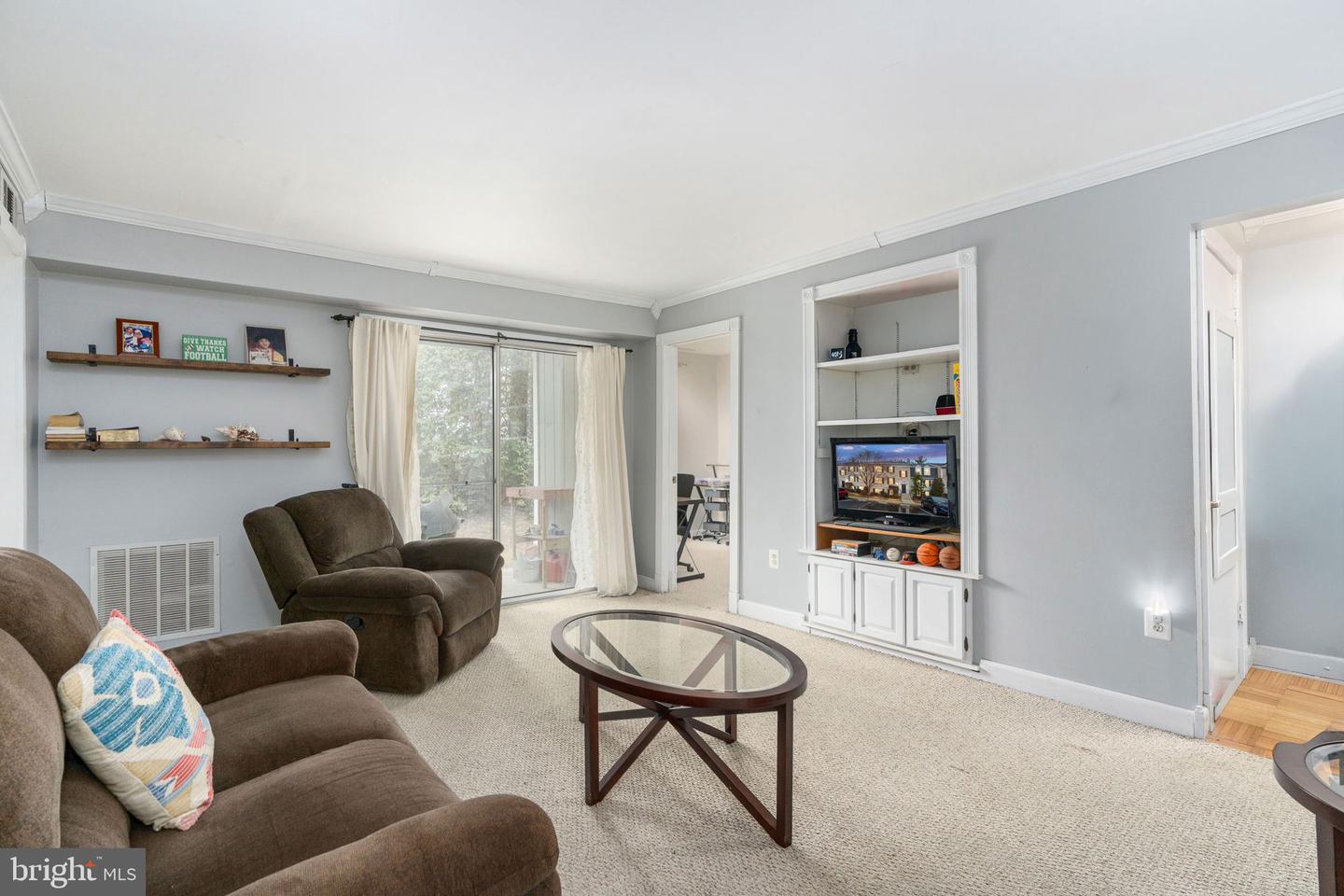 2746 BORDEAUX PL, WOODBRIDGE, Virginia 22192, 3 Bedrooms Bedrooms, ,2 BathroomsBathrooms,Residential,For sale,2746 BORDEAUX PL,VAPW2112802 MLS # VAPW2112802