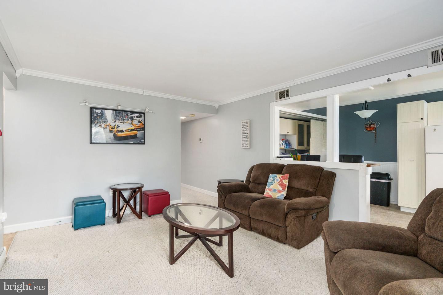 2746 BORDEAUX PL, WOODBRIDGE, Virginia 22192, 3 Bedrooms Bedrooms, ,2 BathroomsBathrooms,Residential,For sale,2746 BORDEAUX PL,VAPW2112802 MLS # VAPW2112802