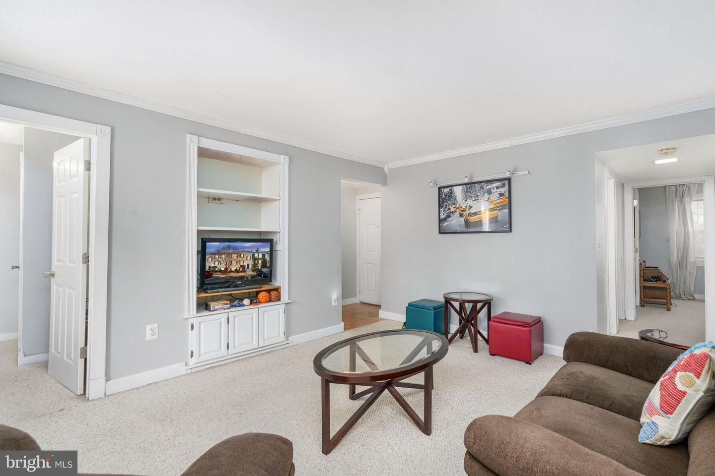 2746 BORDEAUX PL, WOODBRIDGE, Virginia 22192, 3 Bedrooms Bedrooms, ,2 BathroomsBathrooms,Residential,For sale,2746 BORDEAUX PL,VAPW2112802 MLS # VAPW2112802