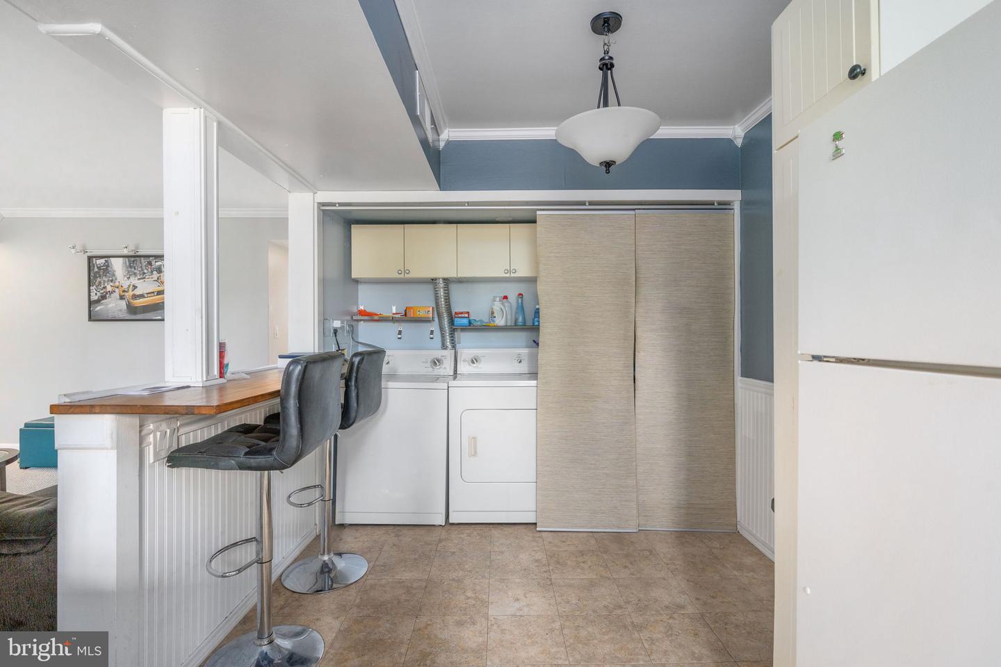 2746 BORDEAUX PL, WOODBRIDGE, Virginia 22192, 3 Bedrooms Bedrooms, ,2 BathroomsBathrooms,Residential,For sale,2746 BORDEAUX PL,VAPW2112802 MLS # VAPW2112802