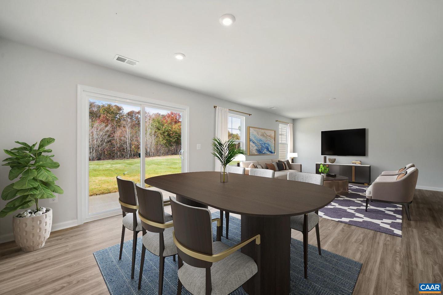 TBD LOT 89 TRAILFORK RD, BARBOURSVILLE, Virginia 22923, 4 Bedrooms Bedrooms, ,2 BathroomsBathrooms,Residential,For sale,TBD LOT 89 TRAILFORK RD,673420 MLS # 673420