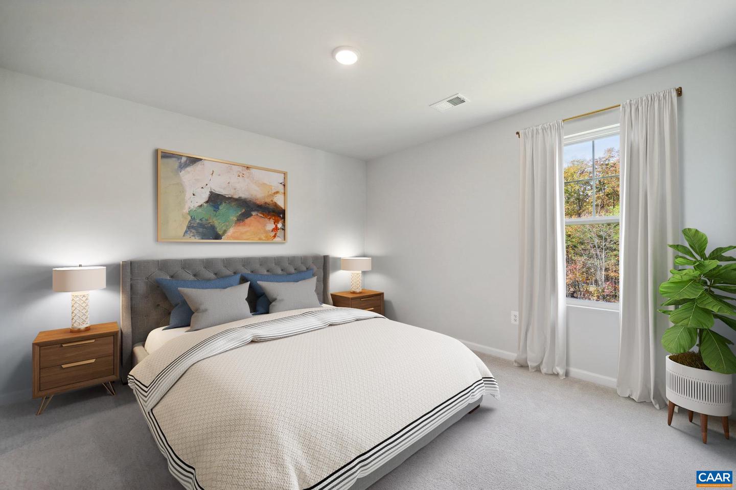 TBD LOT 89 TRAILFORK RD, BARBOURSVILLE, Virginia 22923, 4 Bedrooms Bedrooms, ,2 BathroomsBathrooms,Residential,For sale,TBD LOT 89 TRAILFORK RD,673420 MLS # 673420