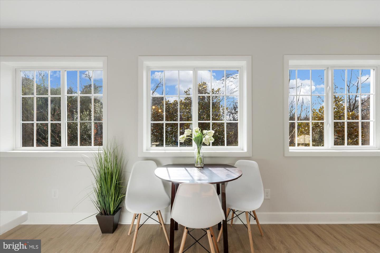 3254 GUNSTON RD, ALEXANDRIA, Virginia 22302, 2 Bedrooms Bedrooms, ,1 BathroomBathrooms,Residential,For sale,3254 GUNSTON RD,VAAX2054292 MLS # VAAX2054292 3254 GUNSTON RD, ALEXANDRIA, Virginia 22302, 2 Bedrooms Bedrooms, ,1 BathroomBathrooms,Residential,For sale,3254 GUNSTON RD,VAAX2054292 MLS # VAAX2054292