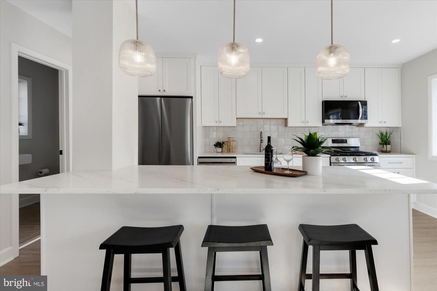 3254 GUNSTON RD, ALEXANDRIA, Virginia 22302, 2 Bedrooms Bedrooms, ,1 BathroomBathrooms,Residential,For sale,3254 GUNSTON RD,VAAX2054292 MLS # VAAX2054292 3254 GUNSTON RD, ALEXANDRIA, Virginia 22302, 2 Bedrooms Bedrooms, ,1 BathroomBathrooms,Residential,For sale,3254 GUNSTON RD,VAAX2054292 MLS # VAAX2054292