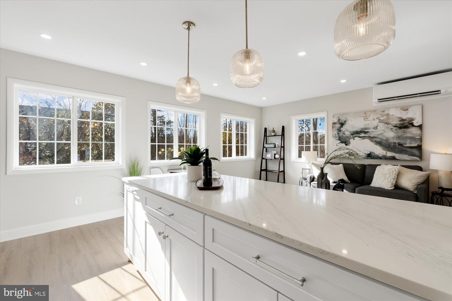 3254 GUNSTON RD, ALEXANDRIA, Virginia 22302, 2 Bedrooms Bedrooms, ,1 BathroomBathrooms,Residential,For sale,3254 GUNSTON RD,VAAX2054292 MLS # VAAX2054292 3254 GUNSTON RD, ALEXANDRIA, Virginia 22302, 2 Bedrooms Bedrooms, ,1 BathroomBathrooms,Residential,For sale,3254 GUNSTON RD,VAAX2054292 MLS # VAAX2054292